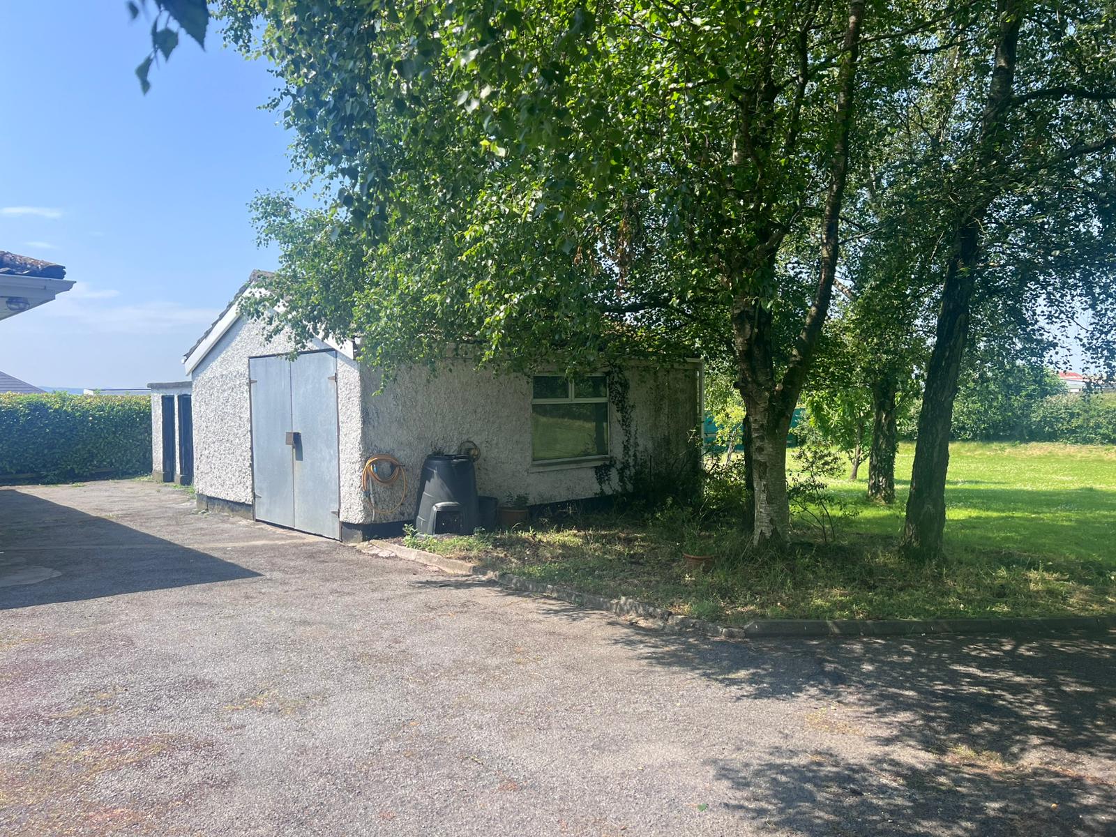 Castleroe East, Maganey, Athy, Co. Kildare Castleroe East, Maganey, Athy, Co. Kildare