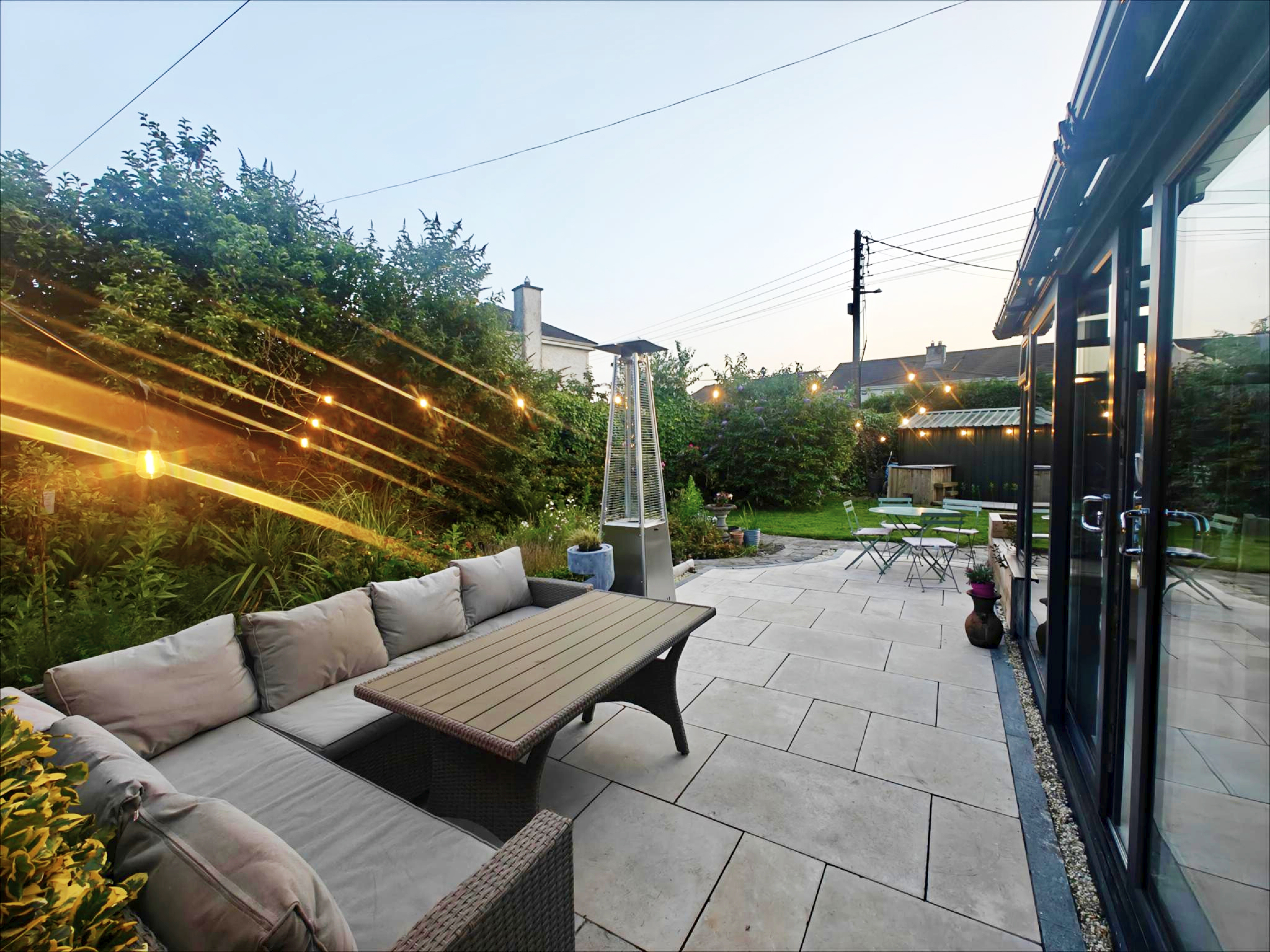 88 Sycamore Road, Rathnapish, Carlow, Co. Carlow