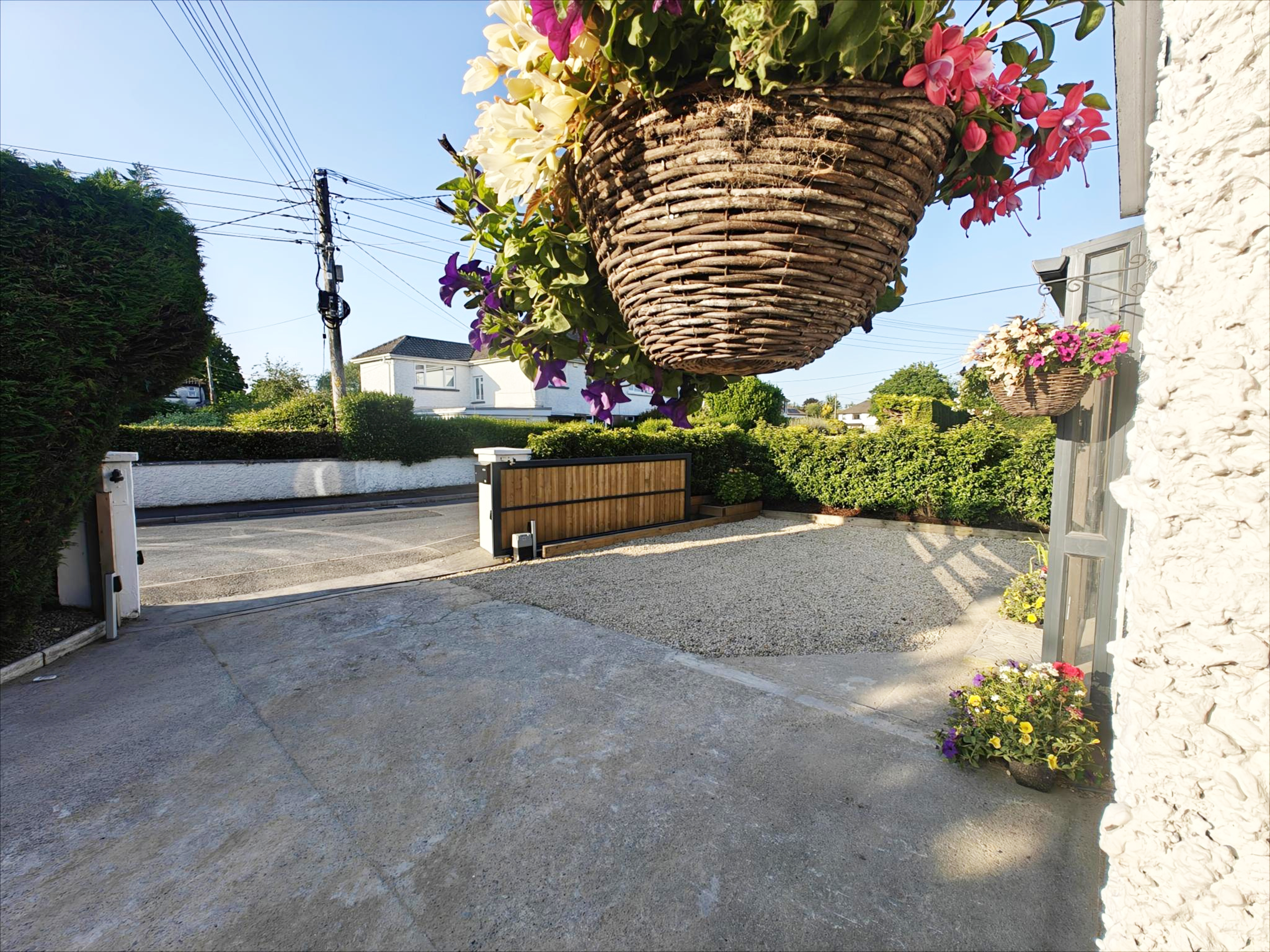 88 Sycamore Road, Rathnapish, Carlow, Co. Carlow