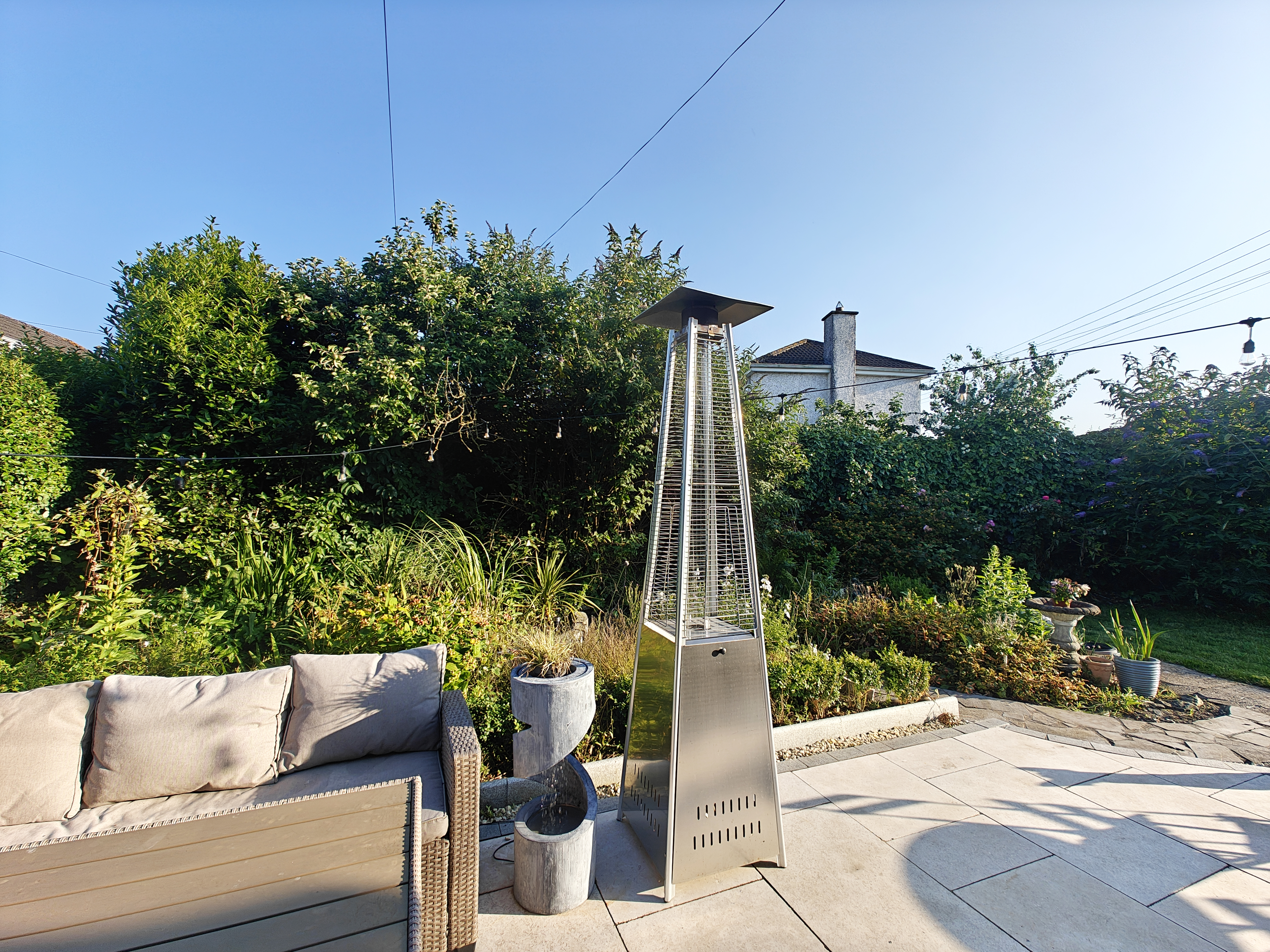 88 Sycamore Road, Rathnapish, Carlow, Co. Carlow