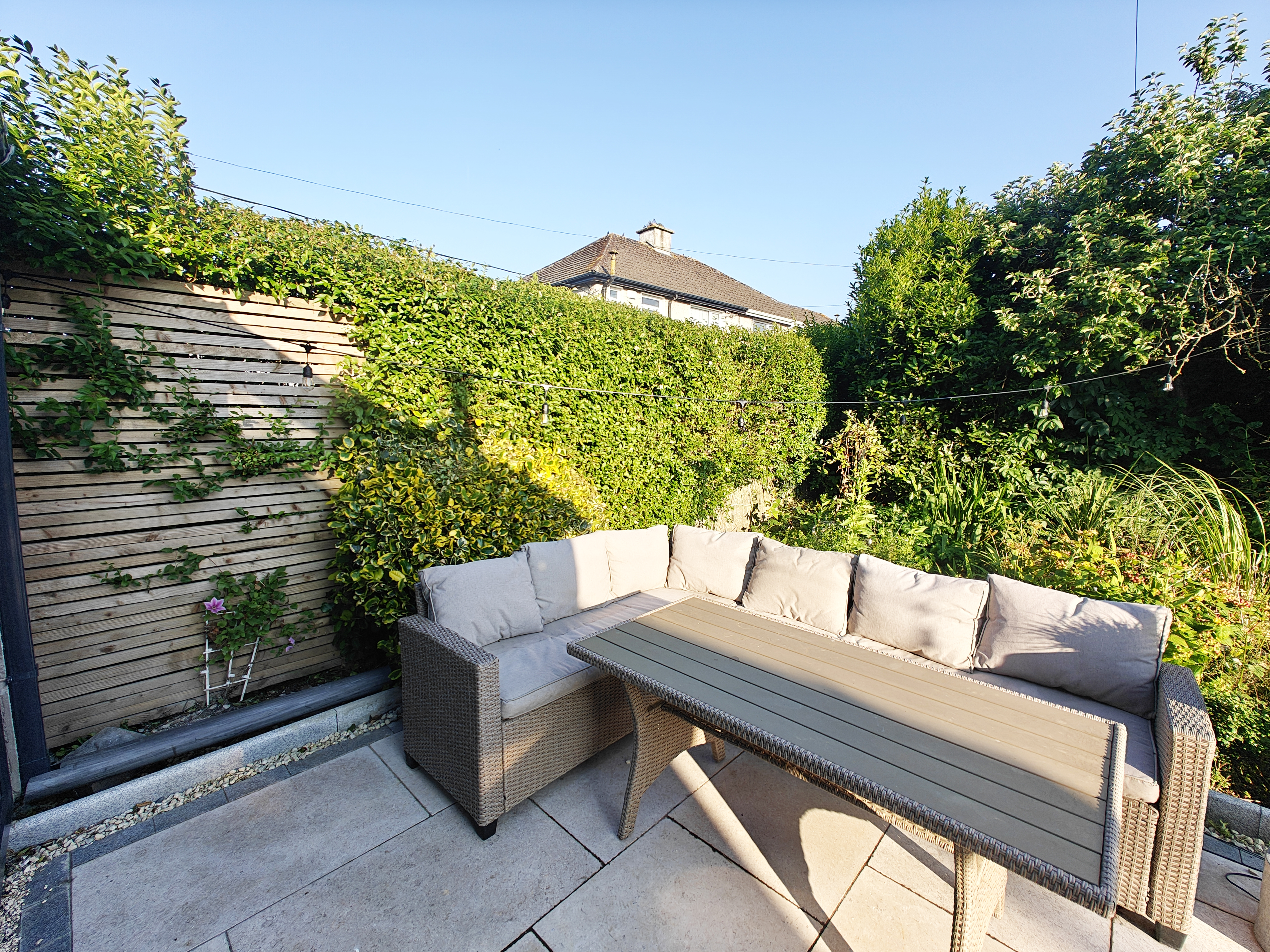 88 Sycamore Road, Rathnapish, Carlow, Co. Carlow