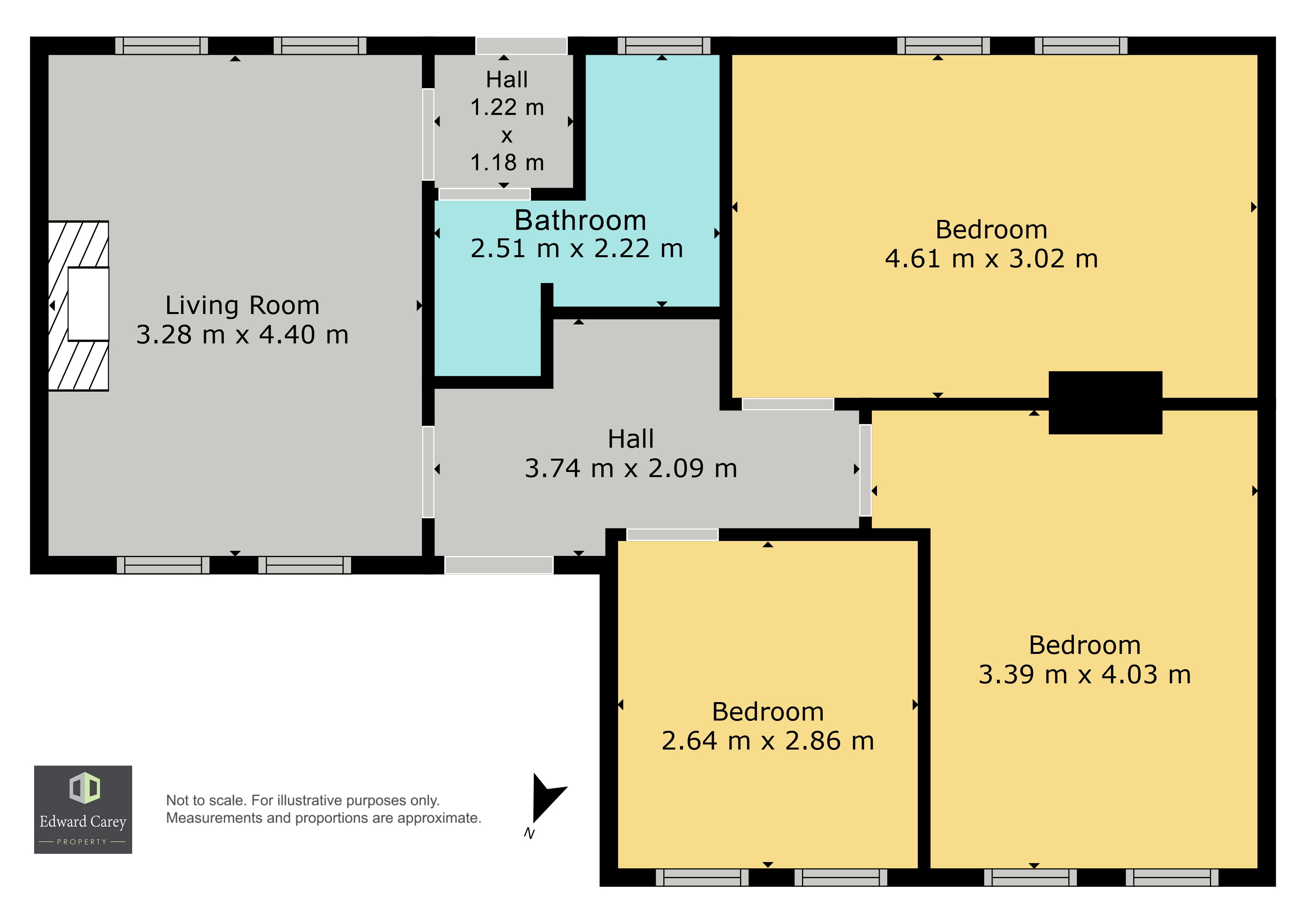 Green View, Longwood, Enfield, Co. Meath, A83 DR70 Green View, Longwood, Enfield, Co. Meath, A83 DR70