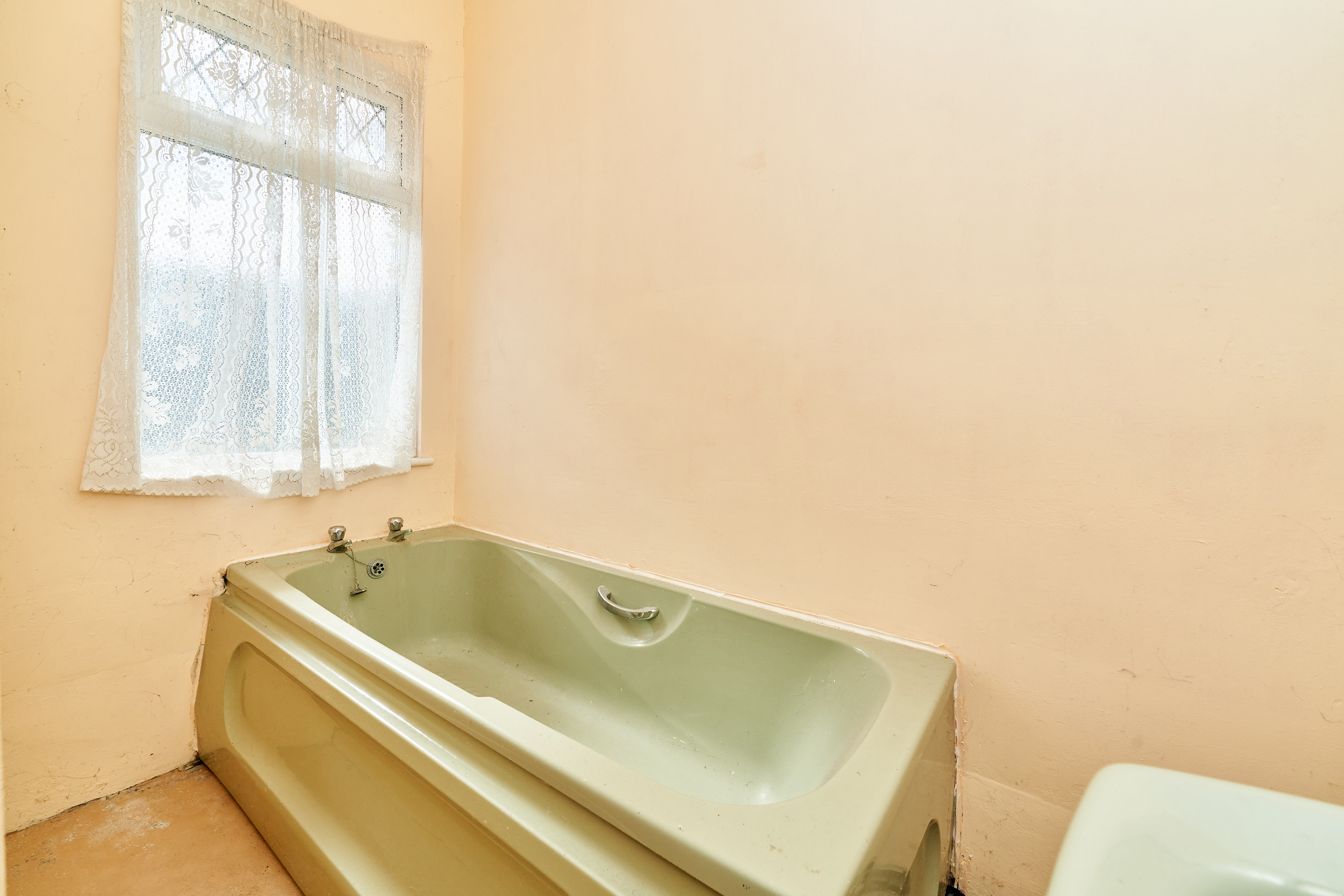 Green View, Longwood, Enfield, Co. Meath, A83 DR70 Green View, Longwood, Enfield, Co. Meath, A83 DR70