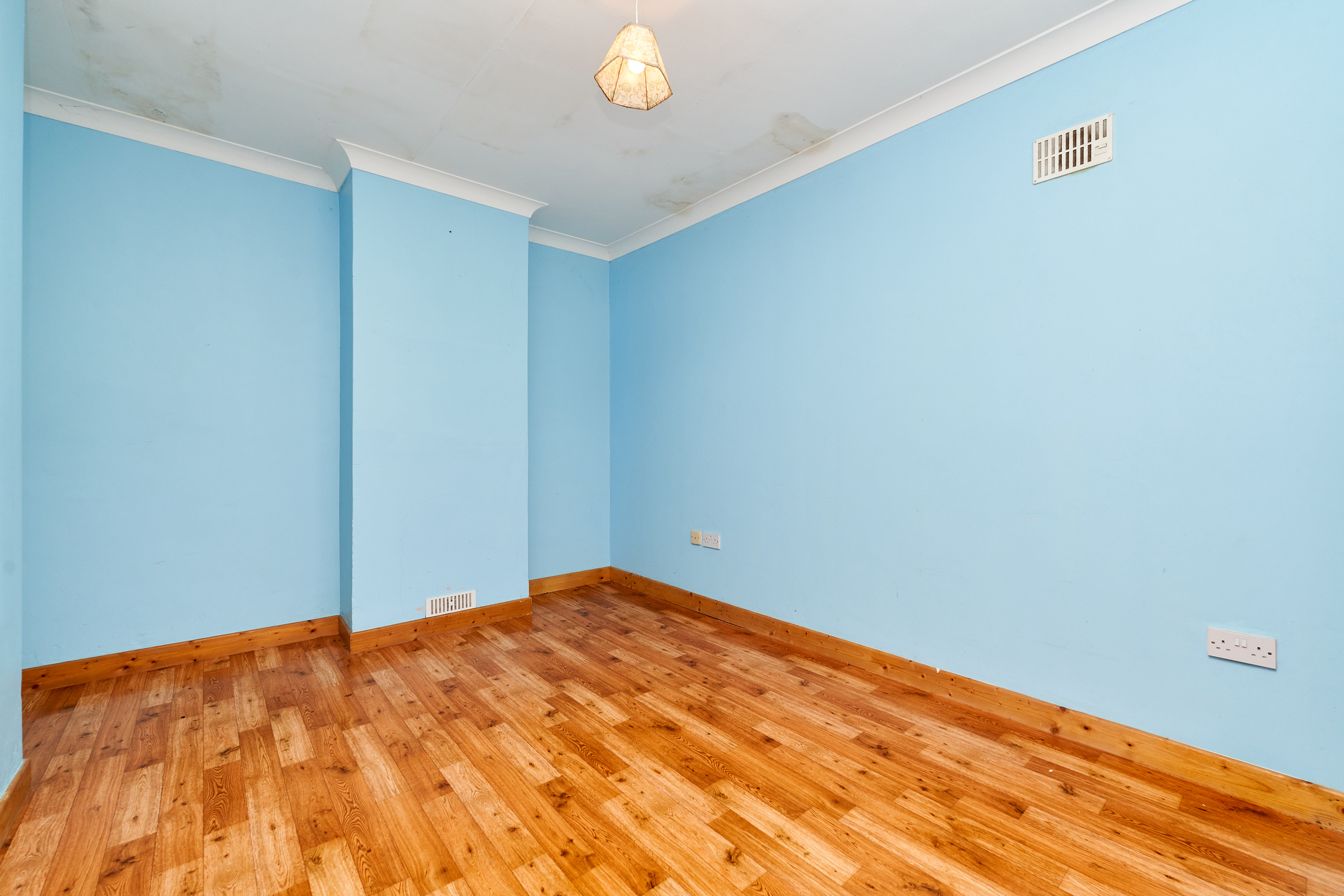 Green View, Longwood, Enfield, Co. Meath, A83 DR70 Green View, Longwood, Enfield, Co. Meath, A83 DR70