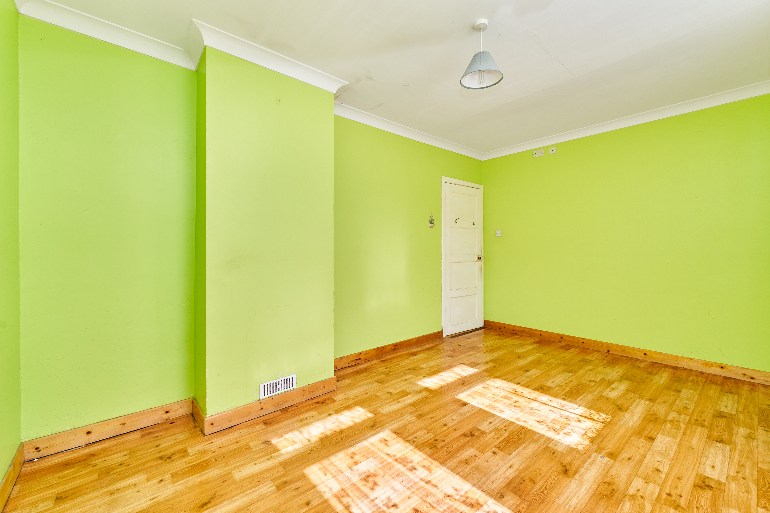 Green View, Longwood, Enfield, Co. Meath, A83 DR70 Green View, Longwood, Enfield, Co. Meath, A83 DR70