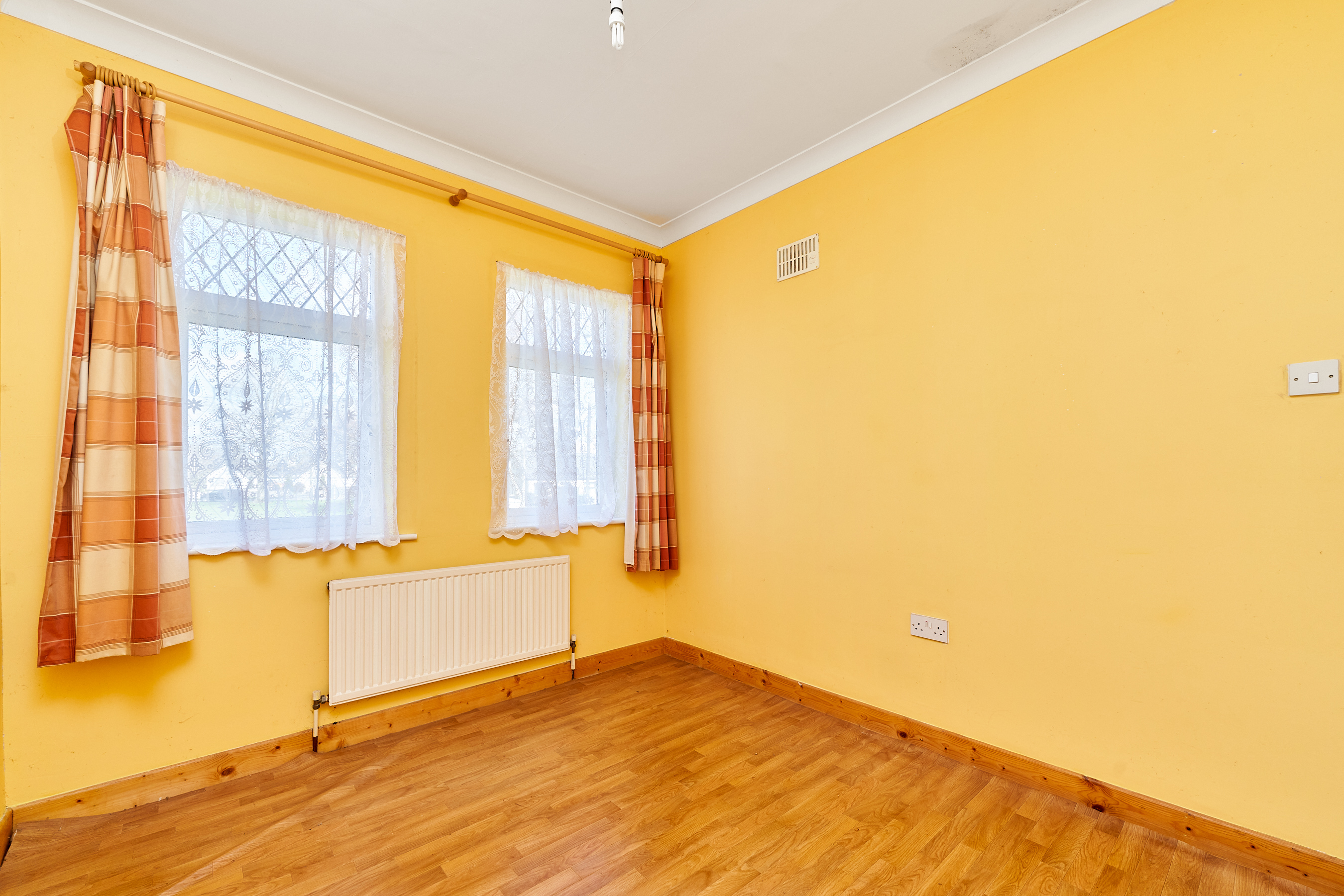 Green View, Longwood, Enfield, Co. Meath, A83 DR70 Green View, Longwood, Enfield, Co. Meath, A83 DR70