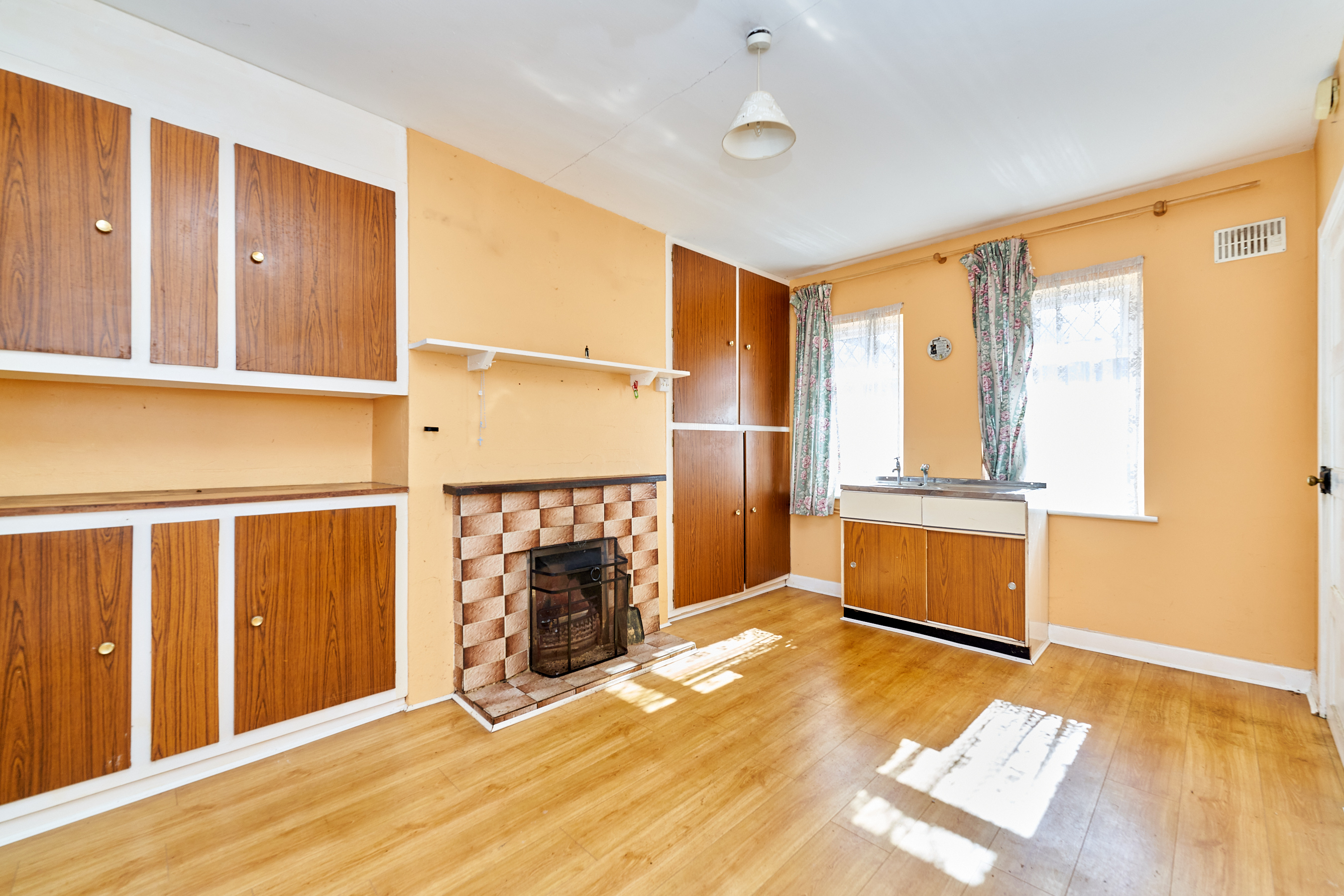 Green View, Longwood, Enfield, Co. Meath, A83 DR70 Green View, Longwood, Enfield, Co. Meath, A83 DR70