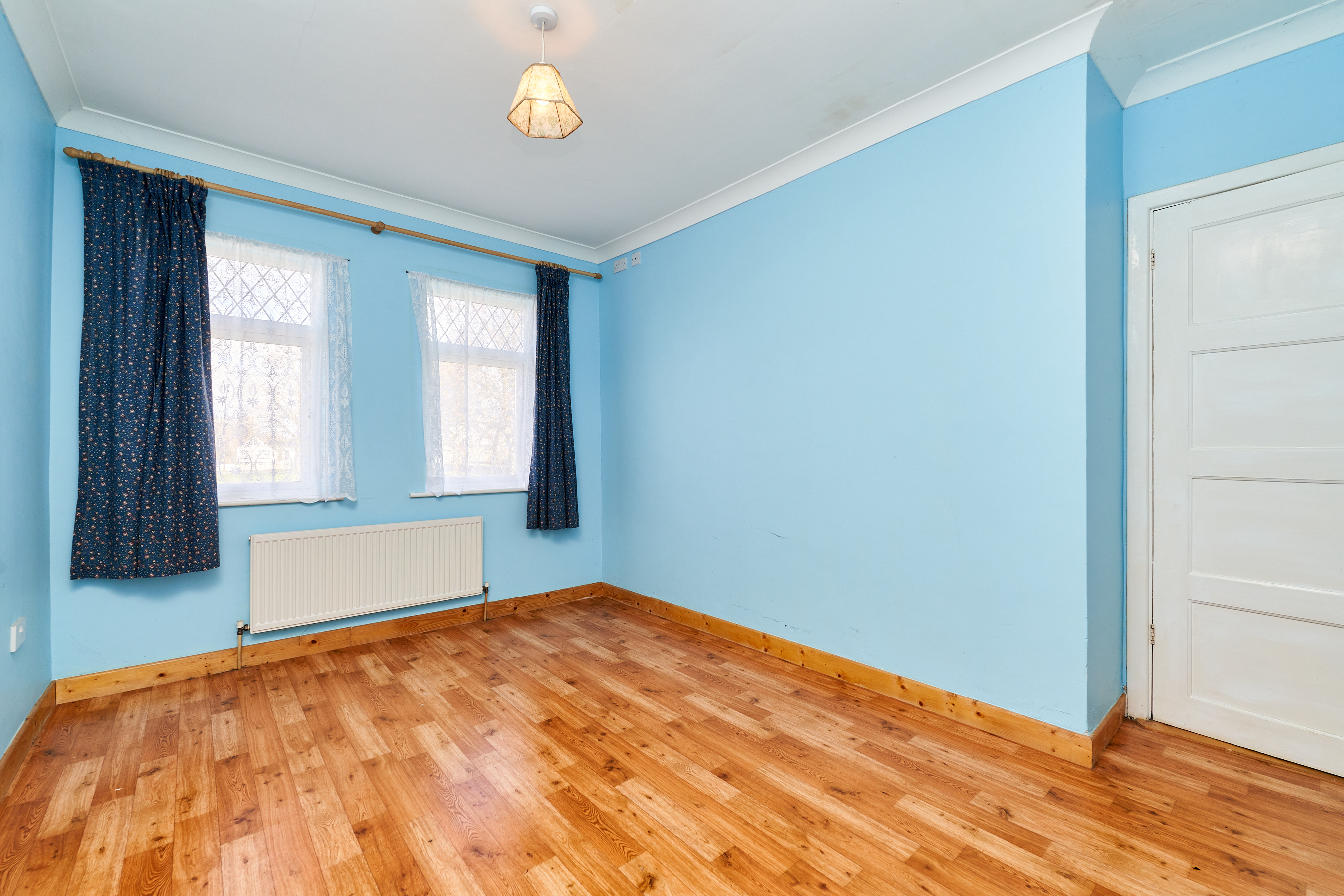 Green View, Longwood, Enfield, Co. Meath, A83 DR70 Green View, Longwood, Enfield, Co. Meath, A83 DR70