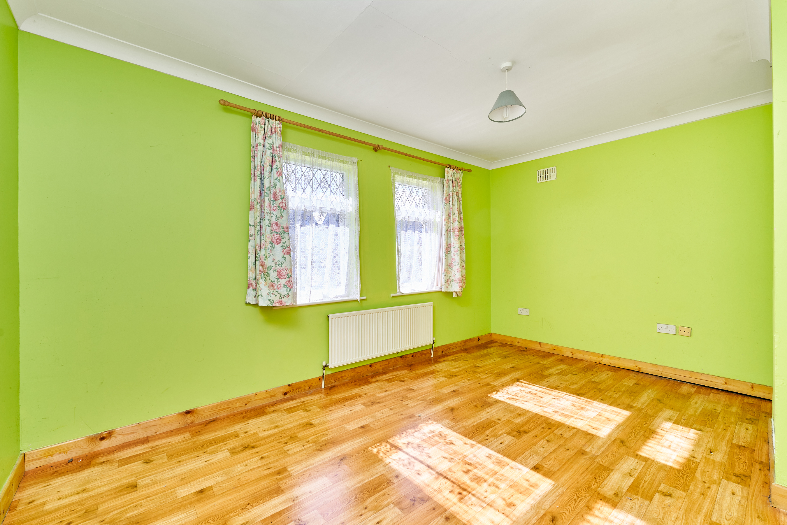 Green View, Longwood, Enfield, Co. Meath, A83 DR70 Green View, Longwood, Enfield, Co. Meath, A83 DR70
