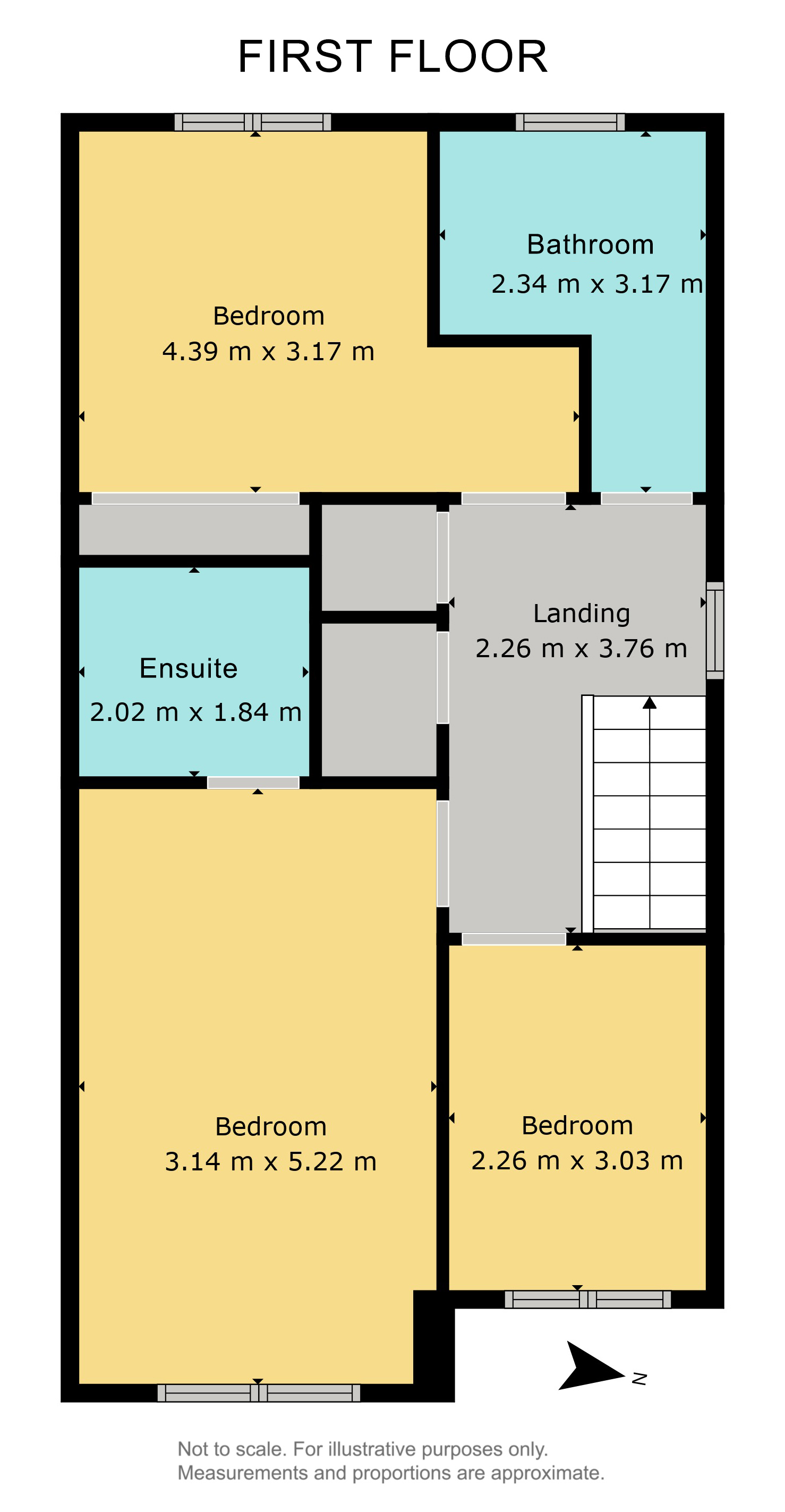 8 Coachyard Avenue, Coachyard Manor, Enfield, Co. Meath, A83 X573 8 Coachyard Avenue, Coachyard Manor, Enfield, Co. Meath, A83 X573