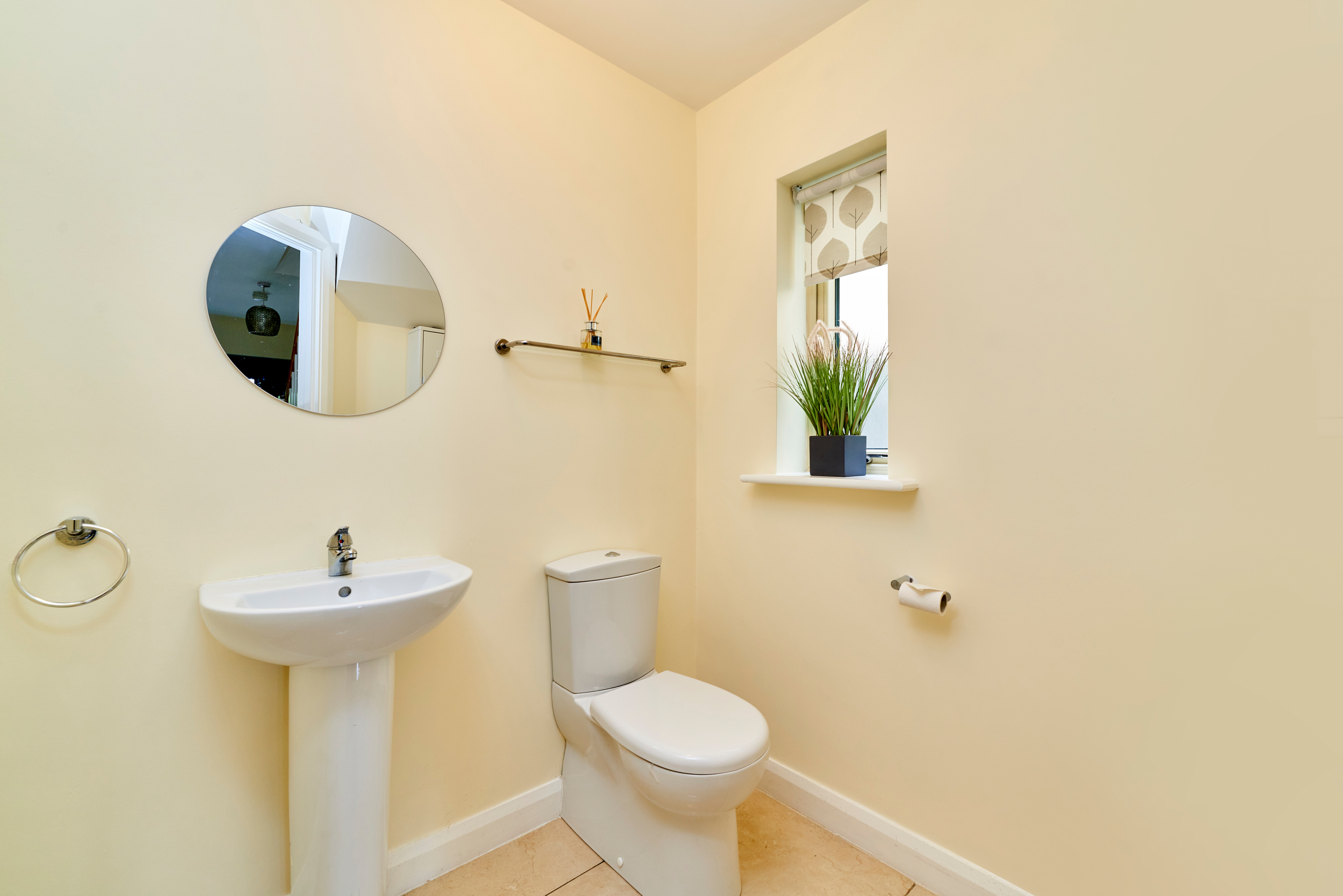 8 Coachyard Avenue, Coachyard Manor, Enfield, Co. Meath, A83 X573 8 Coachyard Avenue, Coachyard Manor, Enfield, Co. Meath, A83 X573