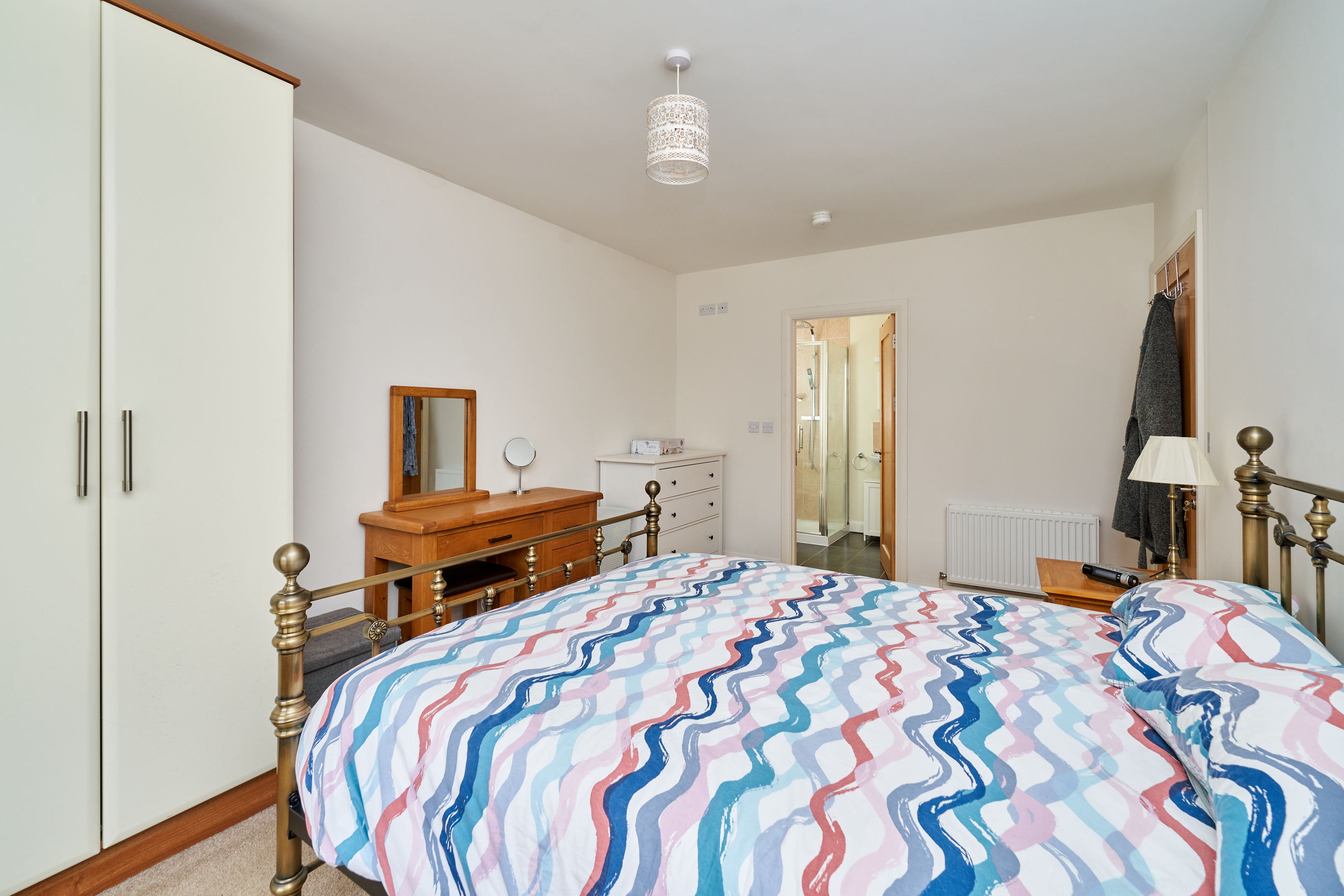 8 Coachyard Avenue, Coachyard Manor, Enfield, Co. Meath, A83 X573 8 Coachyard Avenue, Coachyard Manor, Enfield, Co. Meath, A83 X573