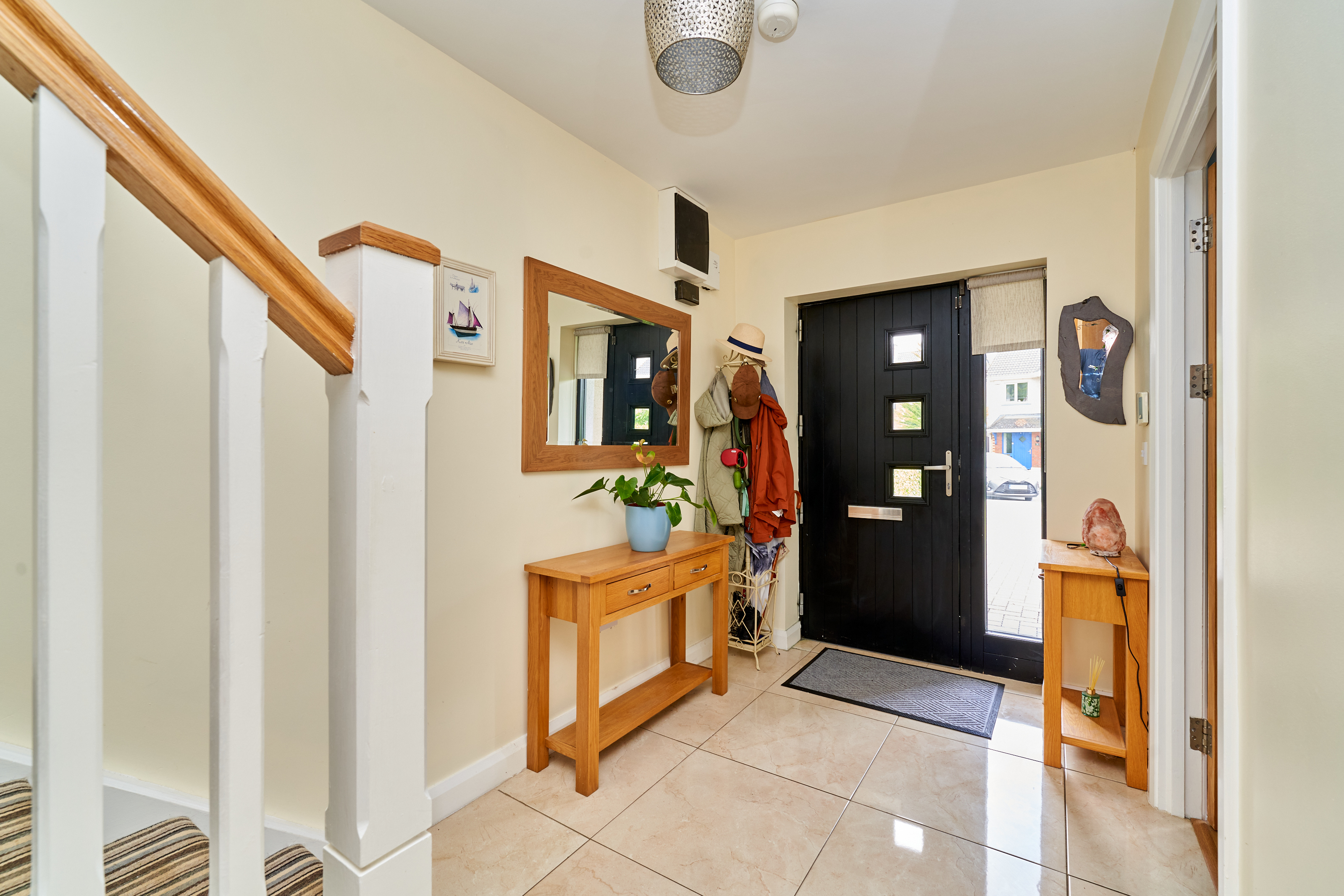 8 Coachyard Avenue, Coachyard Manor, Enfield, Co. Meath, A83 X573 8 Coachyard Avenue, Coachyard Manor, Enfield, Co. Meath, A83 X573