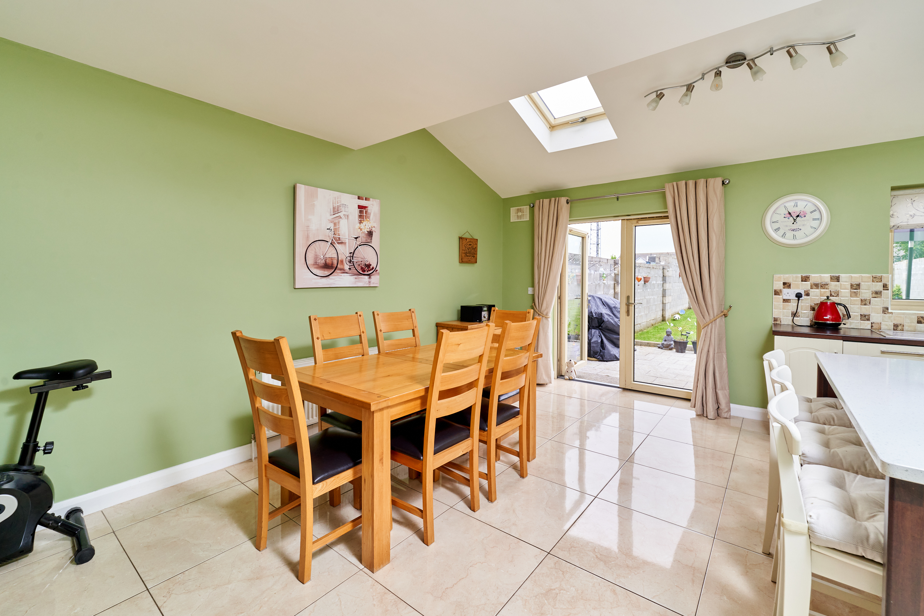 8 Coachyard Avenue, Coachyard Manor, Enfield, Co. Meath, A83 X573 8 Coachyard Avenue, Coachyard Manor, Enfield, Co. Meath, A83 X573