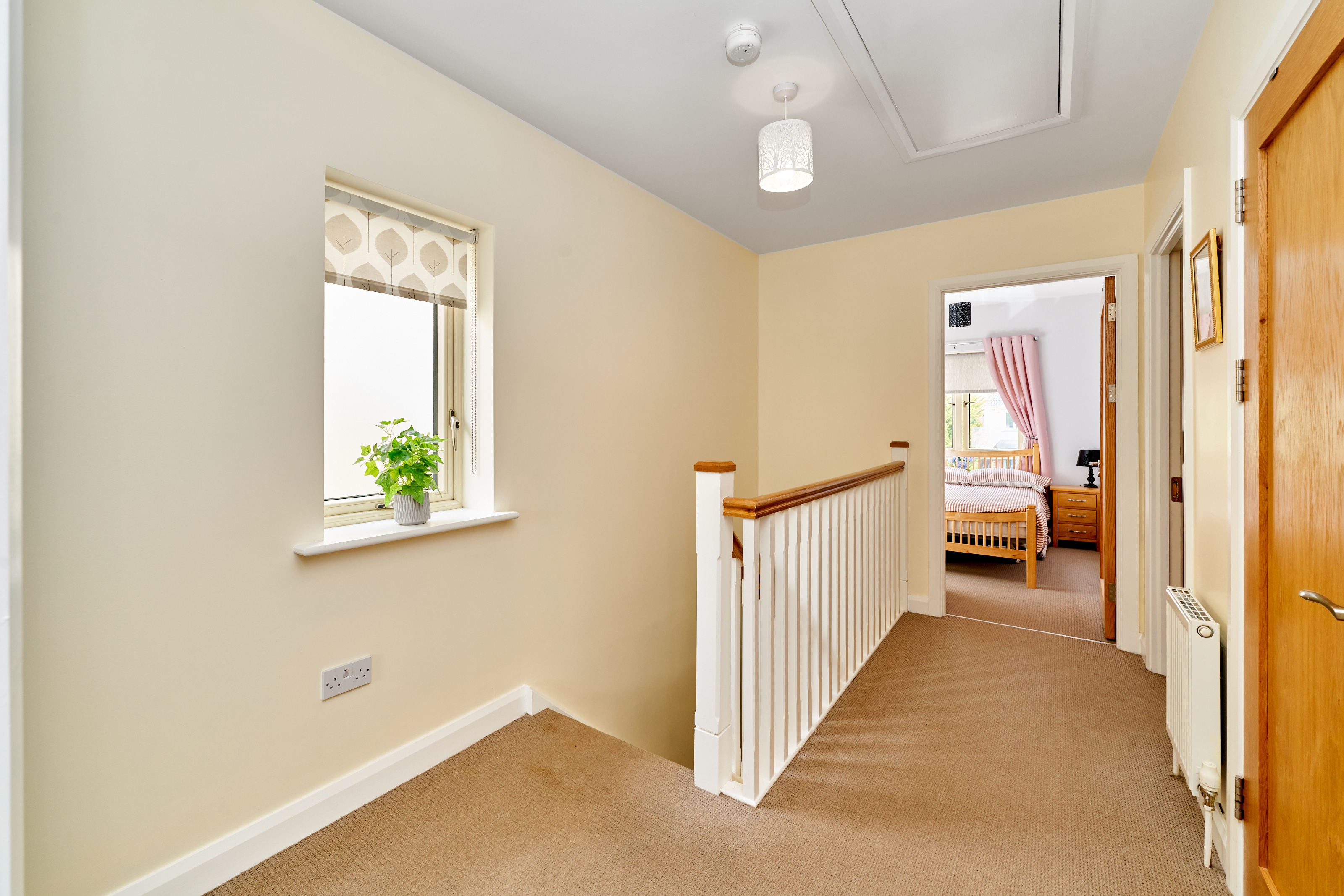 8 Coachyard Avenue, Coachyard Manor, Enfield, Co. Meath, A83 X573 8 Coachyard Avenue, Coachyard Manor, Enfield, Co. Meath, A83 X573