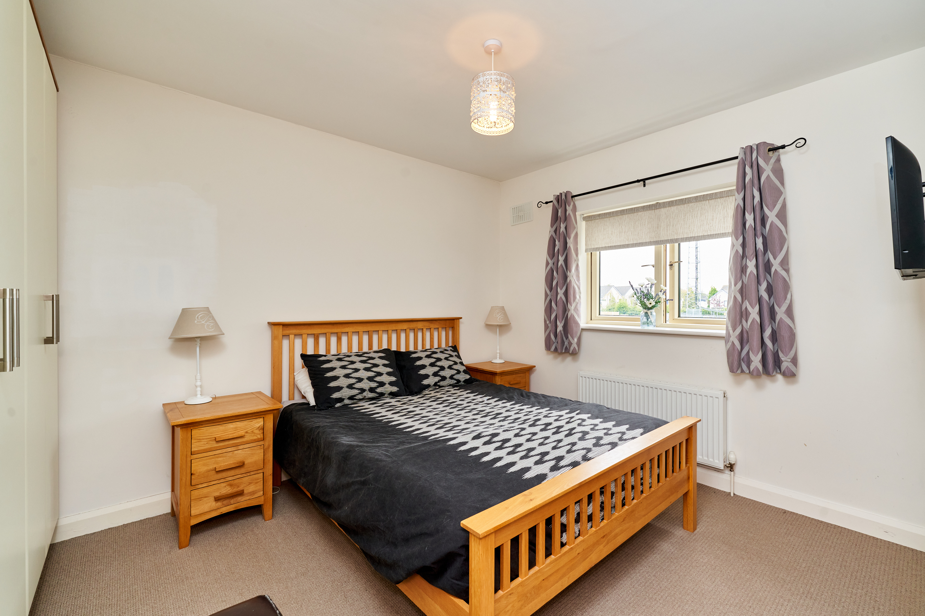 8 Coachyard Avenue, Coachyard Manor, Enfield, Co. Meath, A83 X573 8 Coachyard Avenue, Coachyard Manor, Enfield, Co. Meath, A83 X573