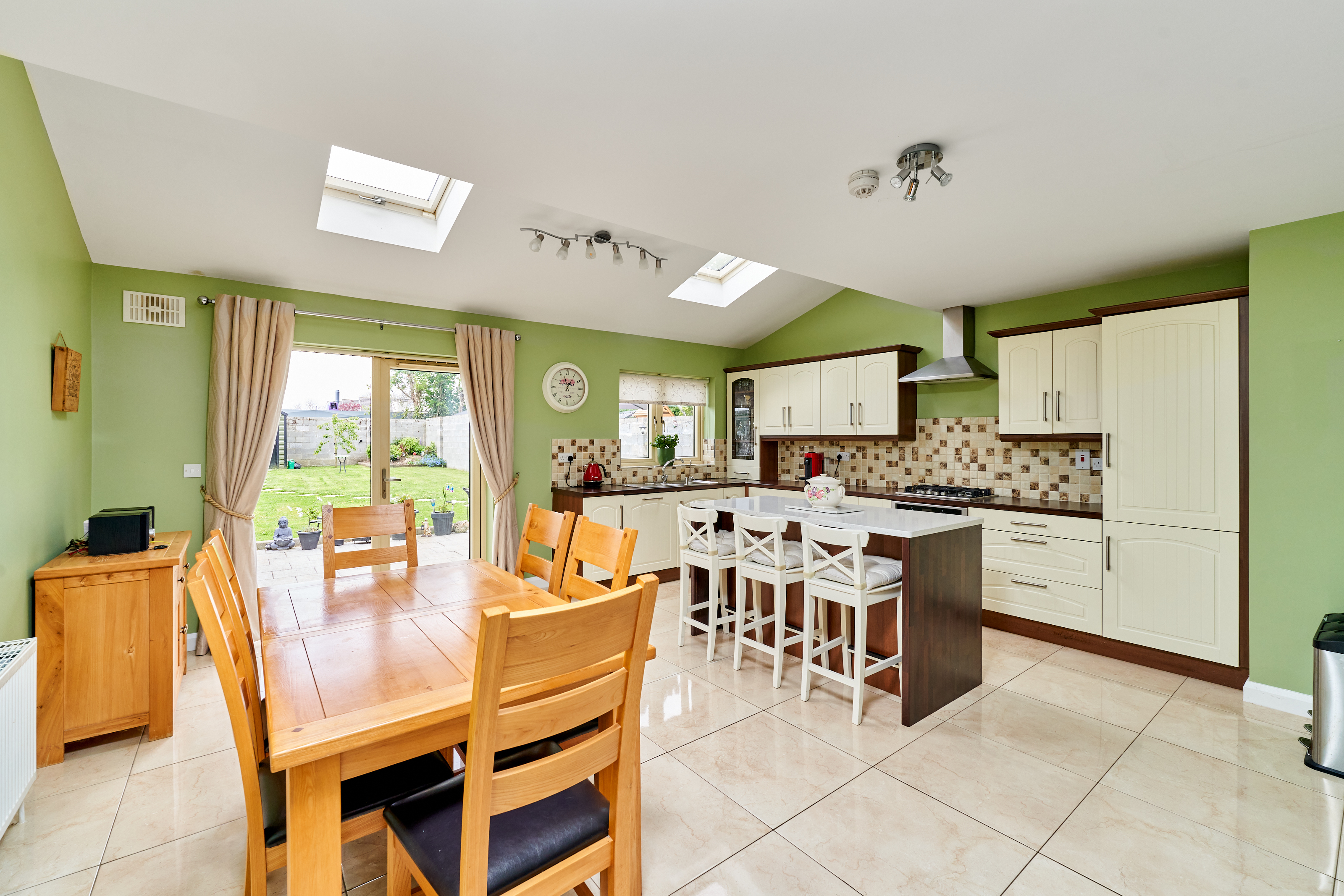 8 Coachyard Avenue, Coachyard Manor, Enfield, Co. Meath, A83 X573 8 Coachyard Avenue, Coachyard Manor, Enfield, Co. Meath, A83 X573
