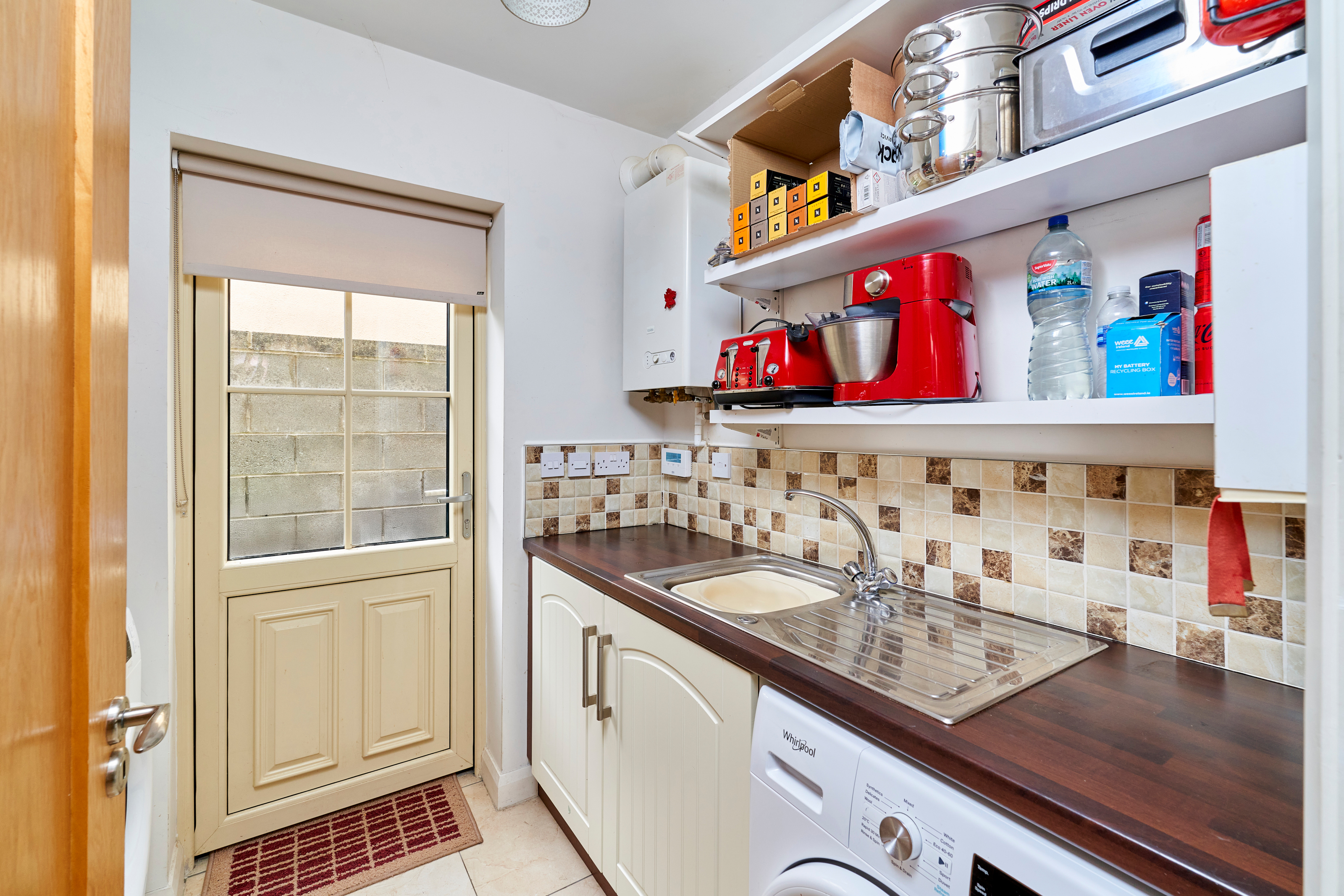 8 Coachyard Avenue, Coachyard Manor, Enfield, Co. Meath, A83 X573 8 Coachyard Avenue, Coachyard Manor, Enfield, Co. Meath, A83 X573