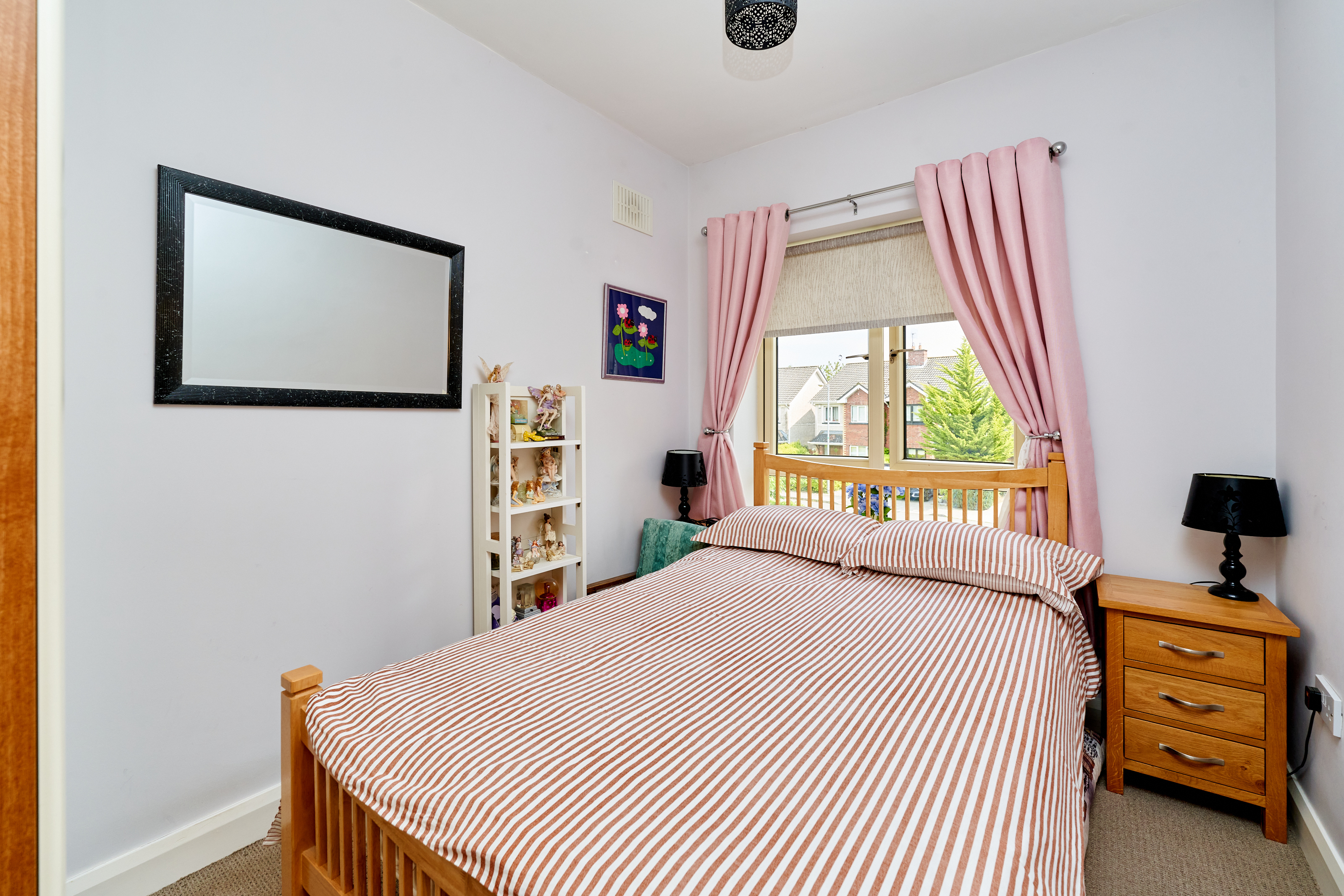 8 Coachyard Avenue, Coachyard Manor, Enfield, Co. Meath, A83 X573 8 Coachyard Avenue, Coachyard Manor, Enfield, Co. Meath, A83 X573