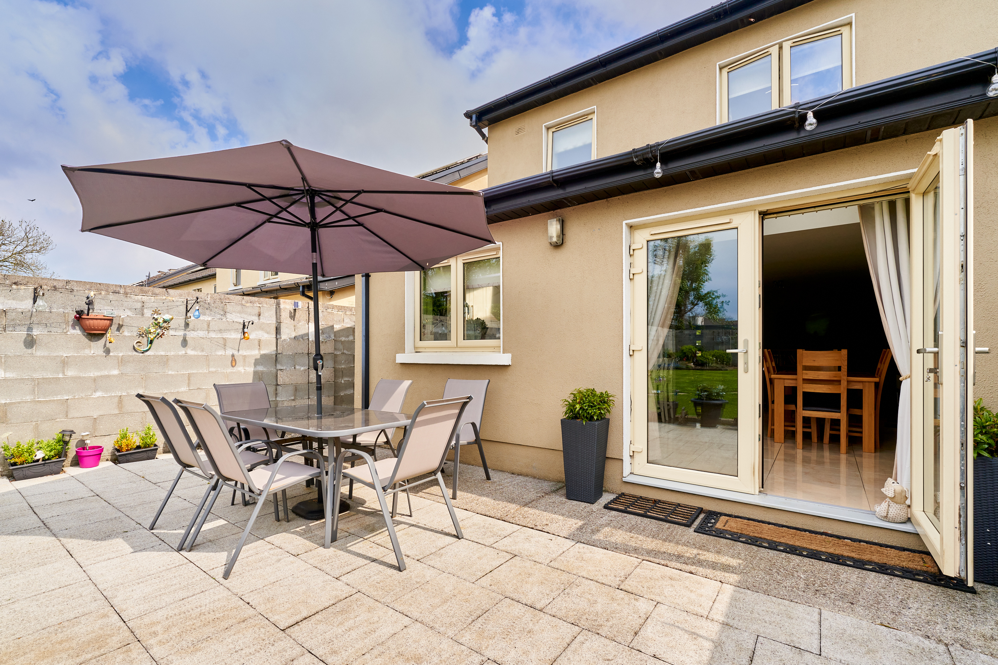 8 Coachyard Avenue, Coachyard Manor, Enfield, Co. Meath, A83 X573 8 Coachyard Avenue, Coachyard Manor, Enfield, Co. Meath, A83 X573