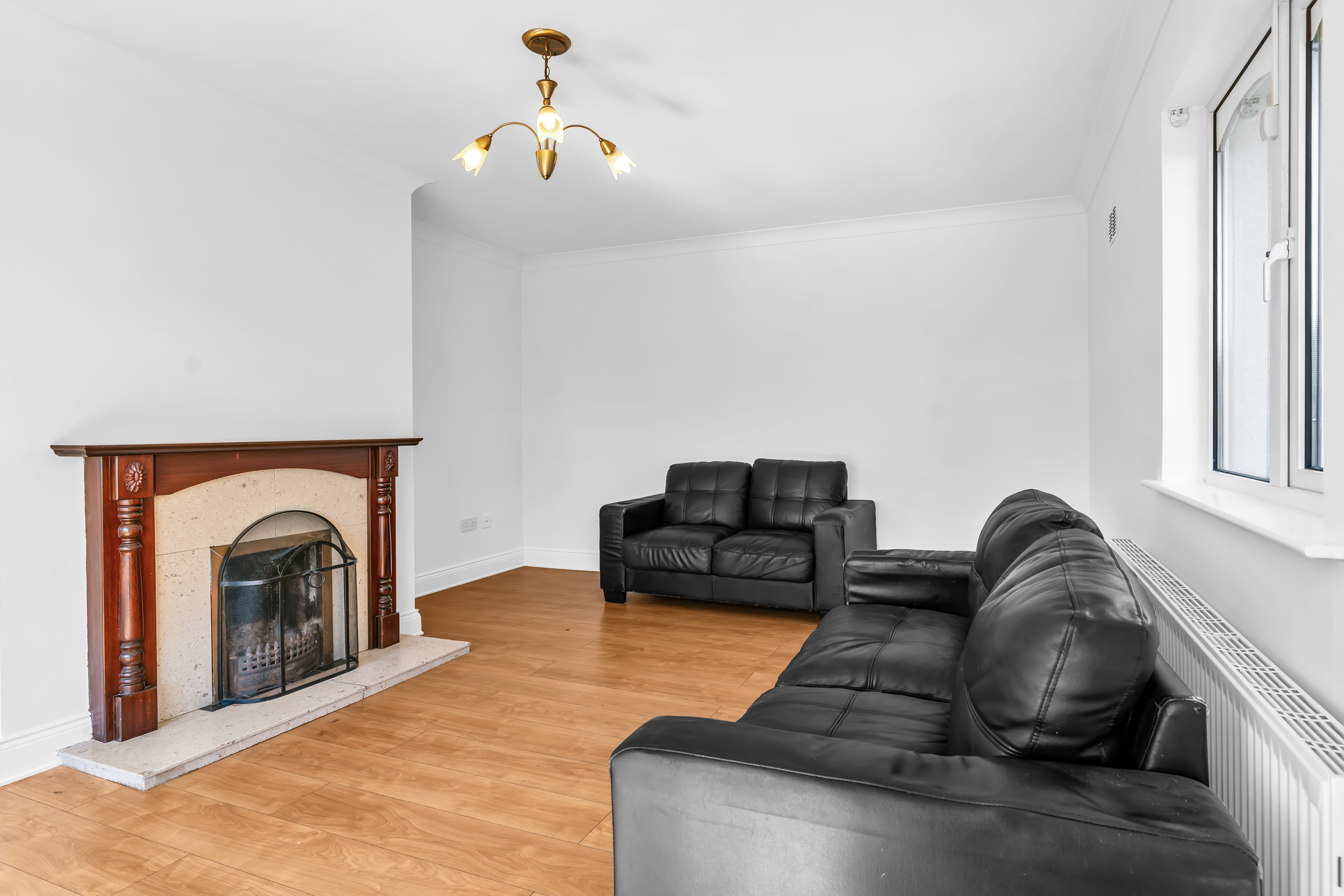 46 Mount Clare Court, Graiguecullen, Carlow, Co. Laois 46 Mount Clare Court, Graiguecullen, Carlow, Co. Laois