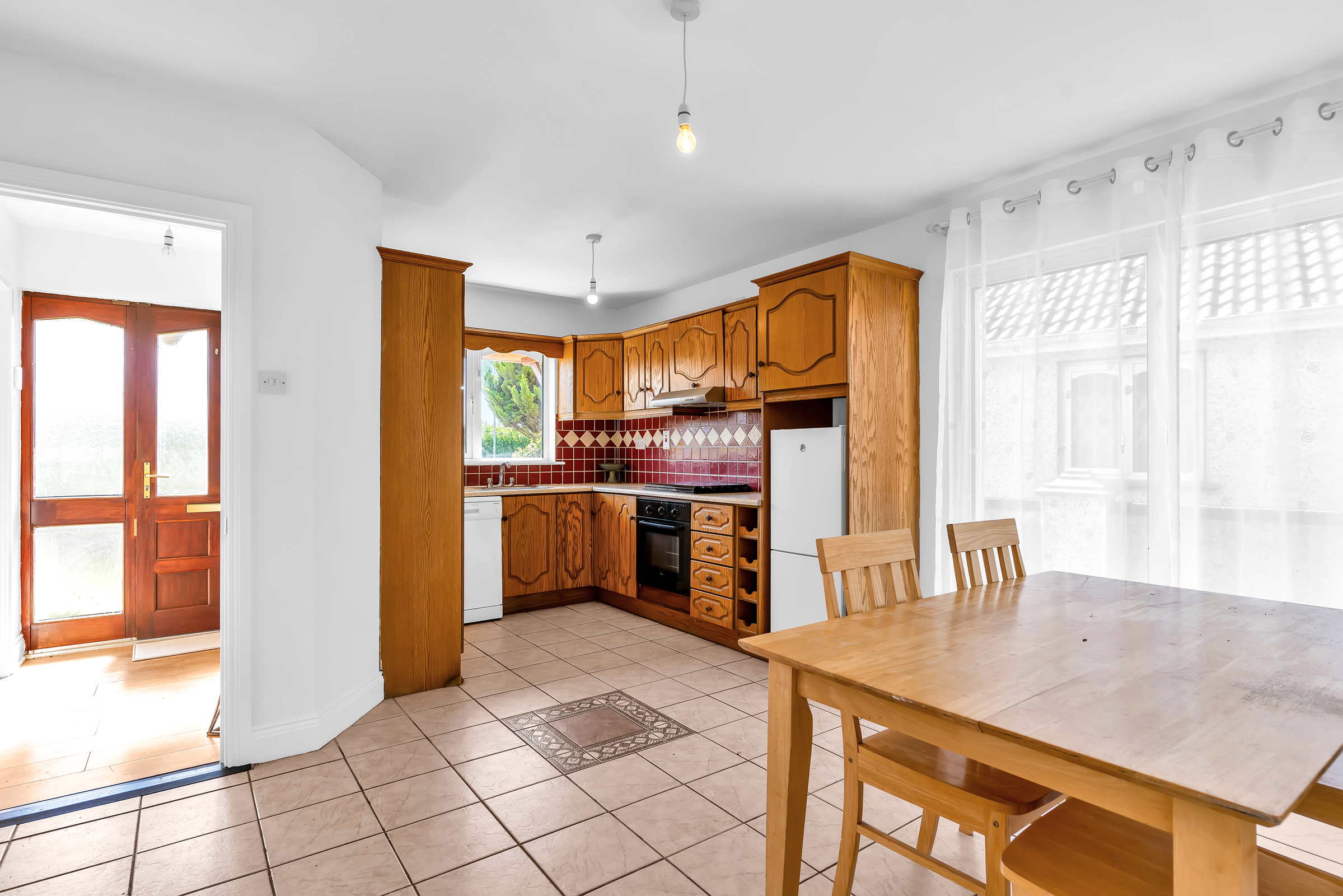 46 Mount Clare Court, Graiguecullen, Carlow, Co. Laois 46 Mount Clare Court, Graiguecullen, Carlow, Co. Laois