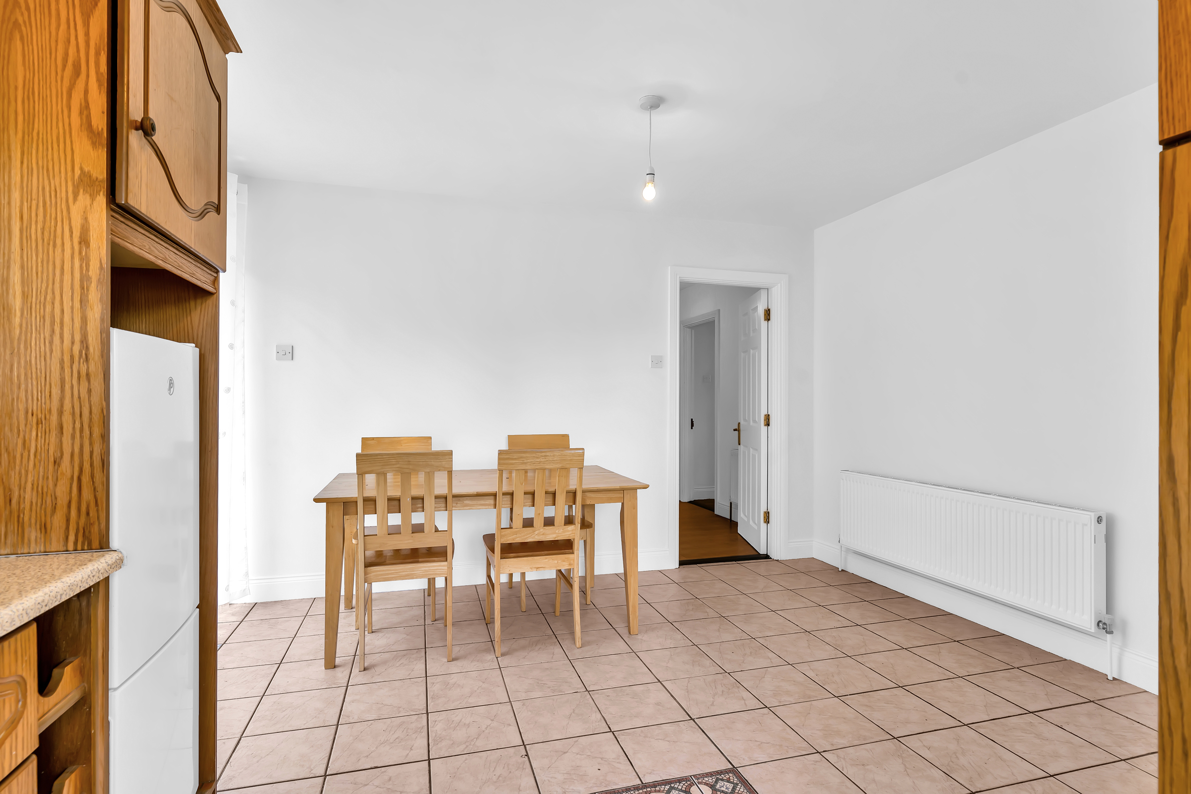 46 Mount Clare Court, Graiguecullen, Carlow, Co. Laois 46 Mount Clare Court, Graiguecullen, Carlow, Co. Laois