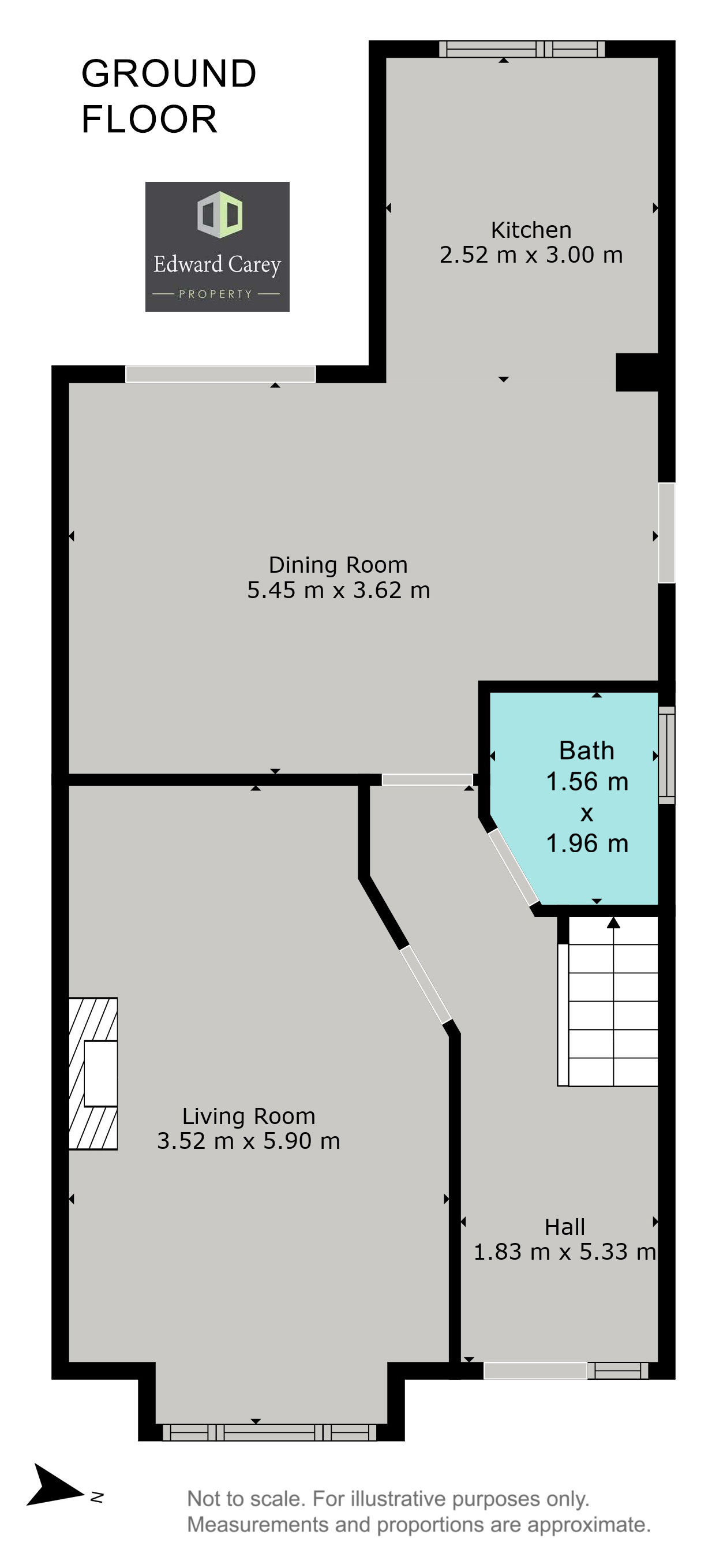 34 Newcastle Woods Square, Enfield, Co. Meath, A83 TP46 34 Newcastle Woods Square, Enfield, Co. Meath, A83 TP46