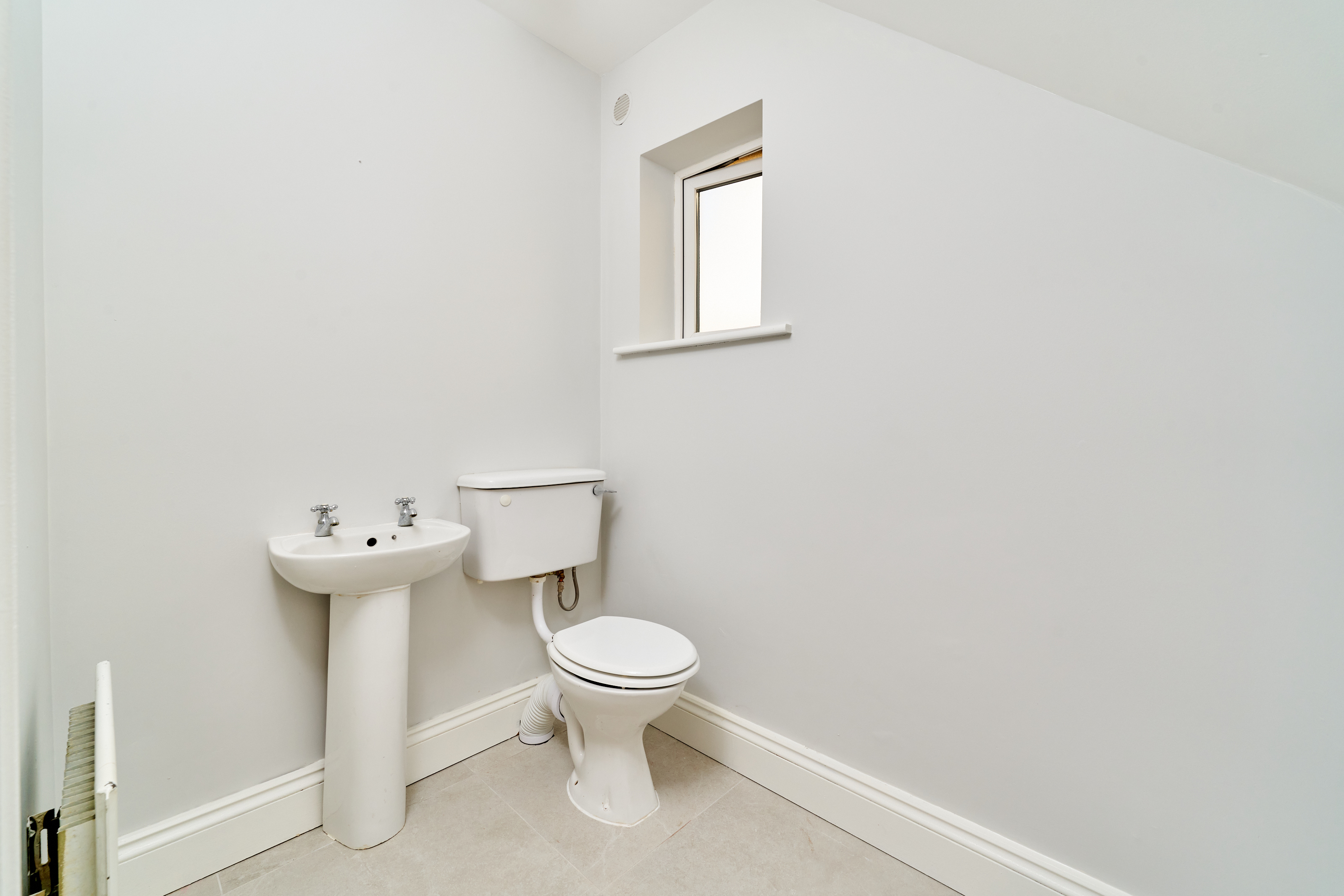 34 Newcastle Woods Square, Enfield, Co. Meath, A83 TP46 34 Newcastle Woods Square, Enfield, Co. Meath, A83 TP46