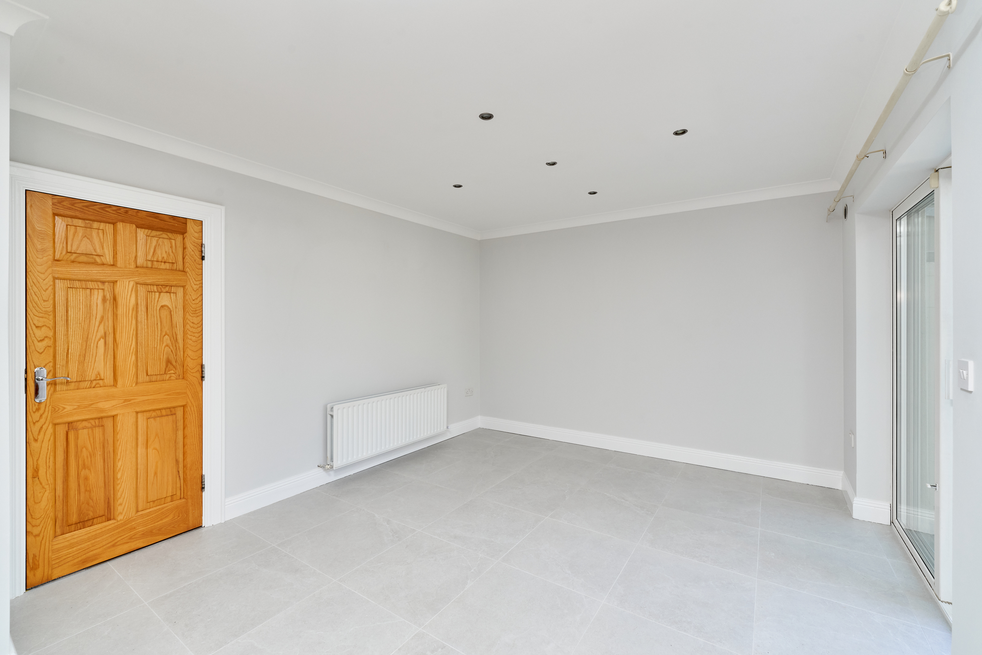 34 Newcastle Woods Square, Enfield, Co. Meath, A83 TP46 34 Newcastle Woods Square, Enfield, Co. Meath, A83 TP46
