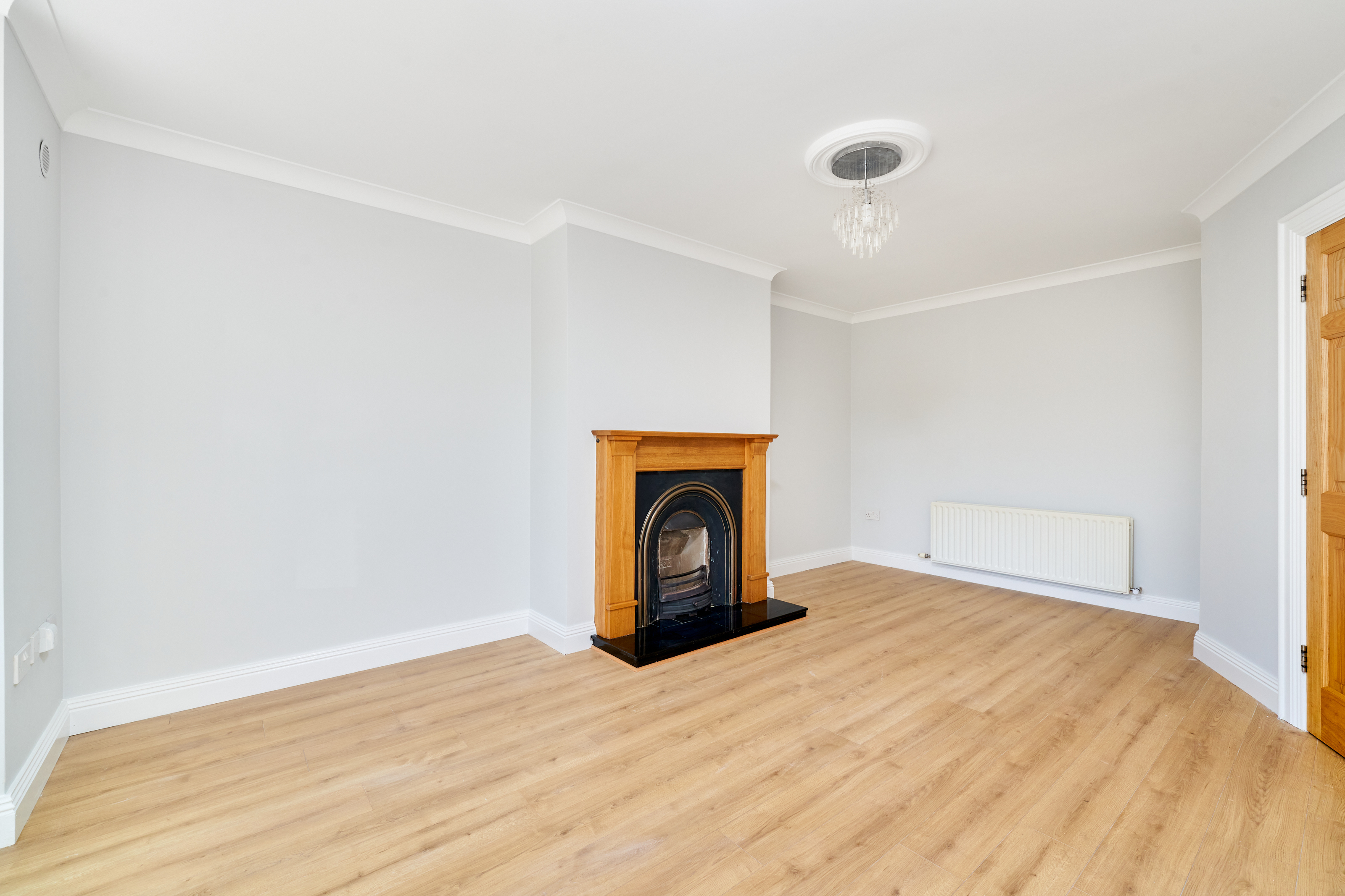 34 Newcastle Woods Square, Enfield, Co. Meath, A83 TP46 34 Newcastle Woods Square, Enfield, Co. Meath, A83 TP46