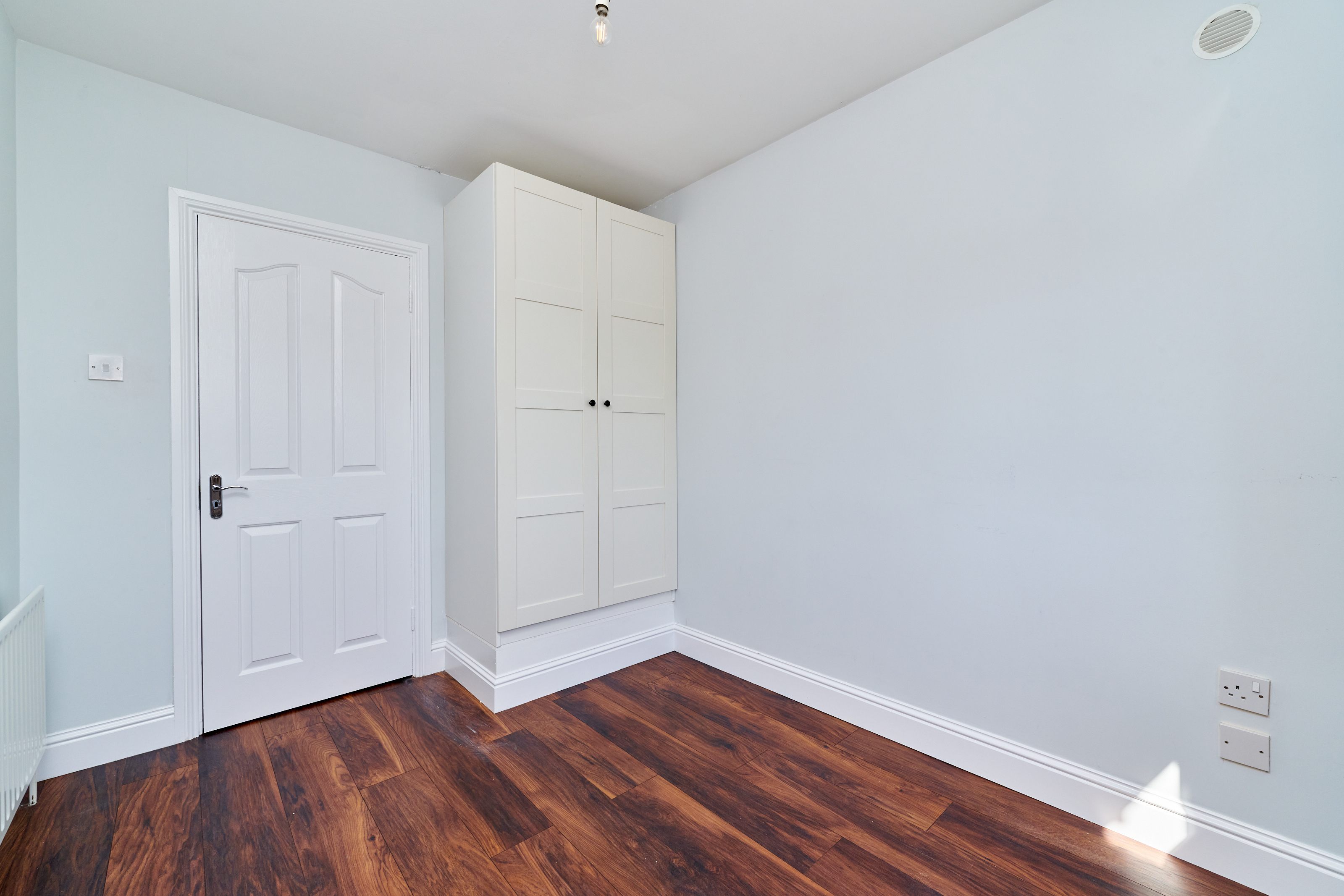 34 Newcastle Woods Square, Enfield, Co. Meath, A83 TP46 34 Newcastle Woods Square, Enfield, Co. Meath, A83 TP46