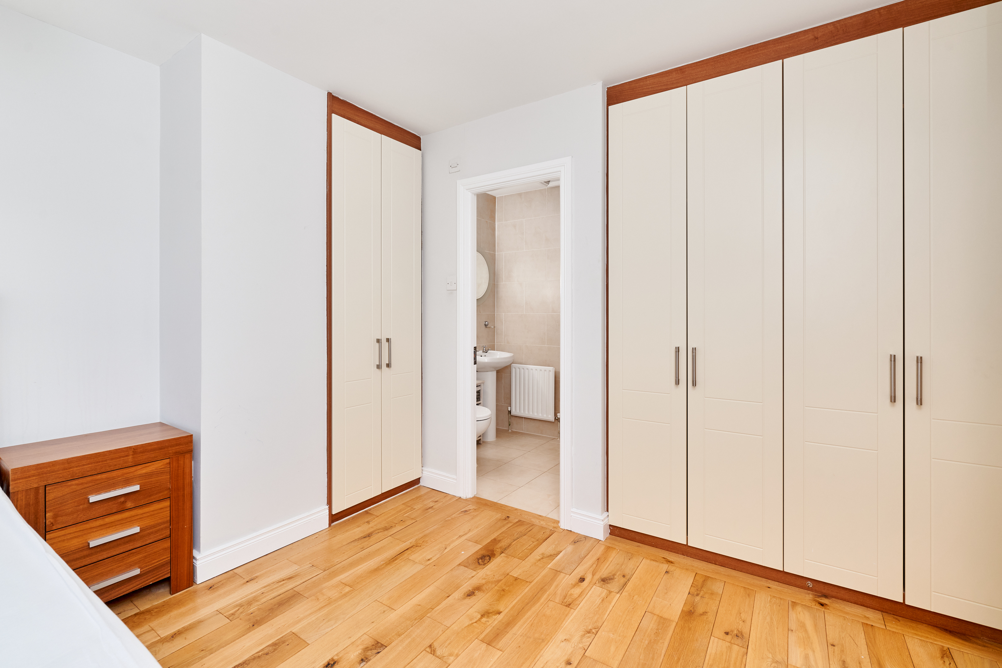 34 Newcastle Woods Square, Enfield, Co. Meath, A83 TP46 34 Newcastle Woods Square, Enfield, Co. Meath, A83 TP46