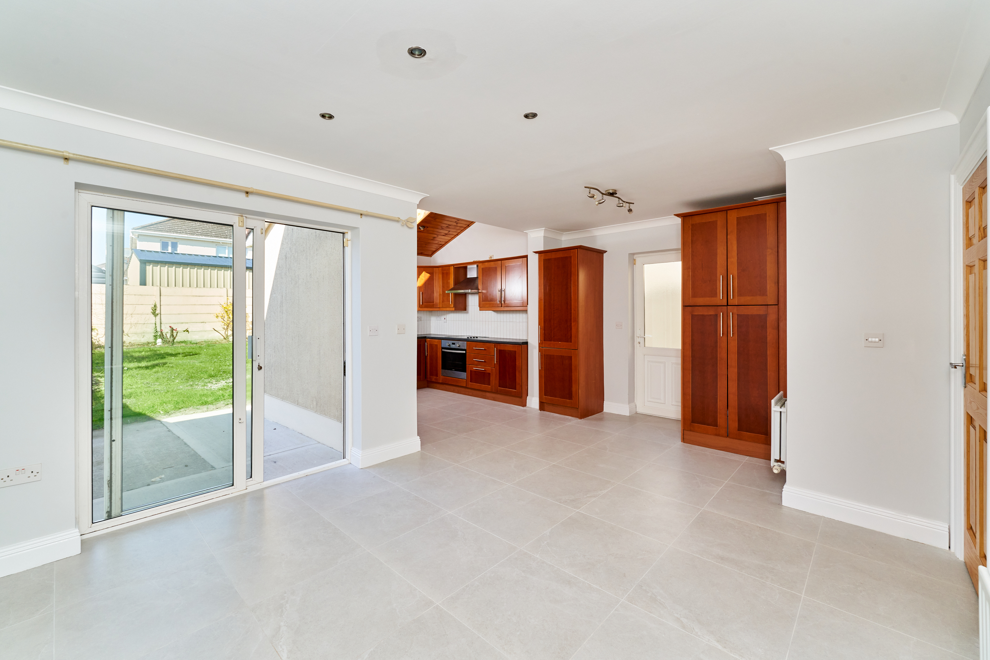 34 Newcastle Woods Square, Enfield, Co. Meath, A83 TP46 34 Newcastle Woods Square, Enfield, Co. Meath, A83 TP46