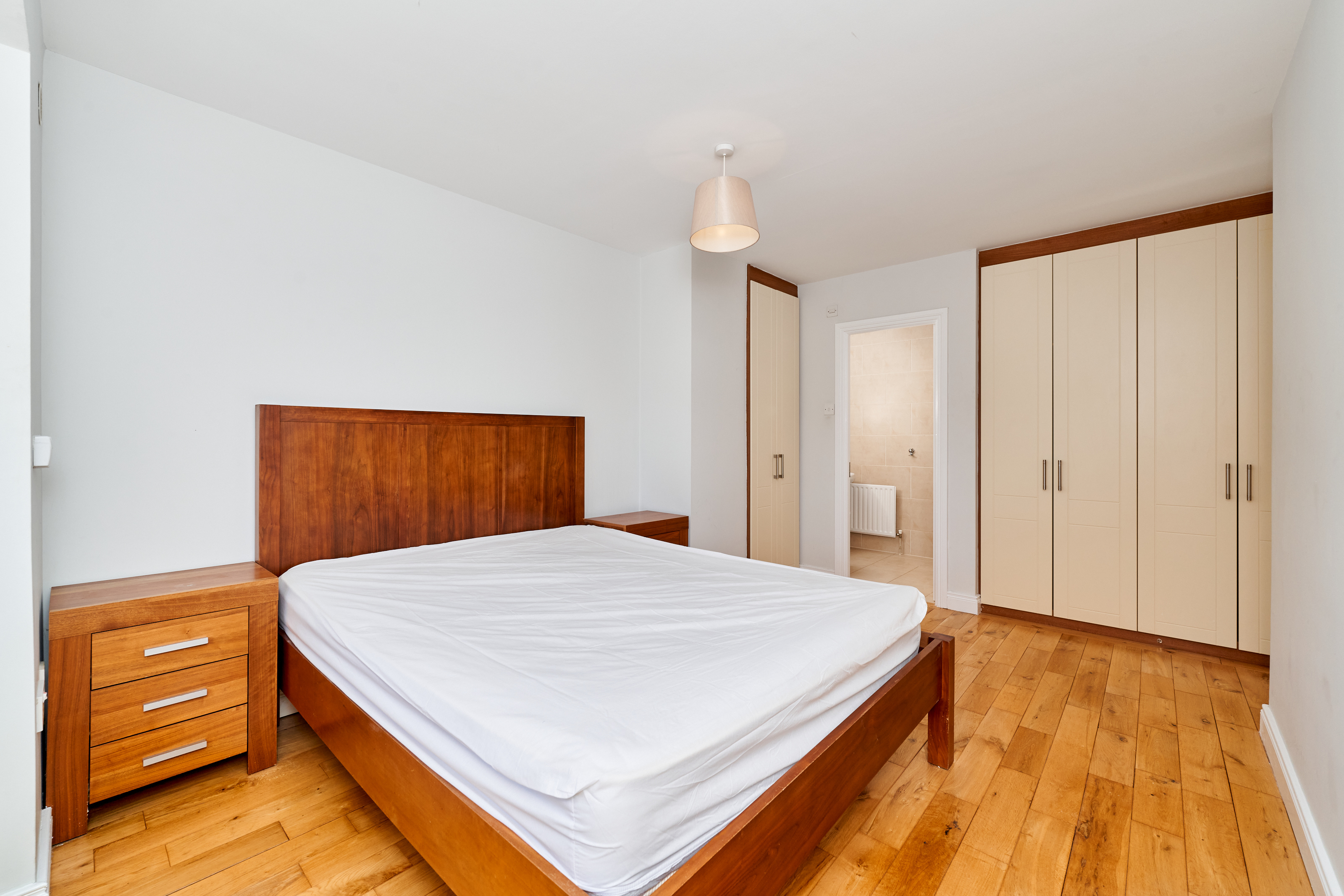 34 Newcastle Woods Square, Enfield, Co. Meath, A83 TP46 34 Newcastle Woods Square, Enfield, Co. Meath, A83 TP46