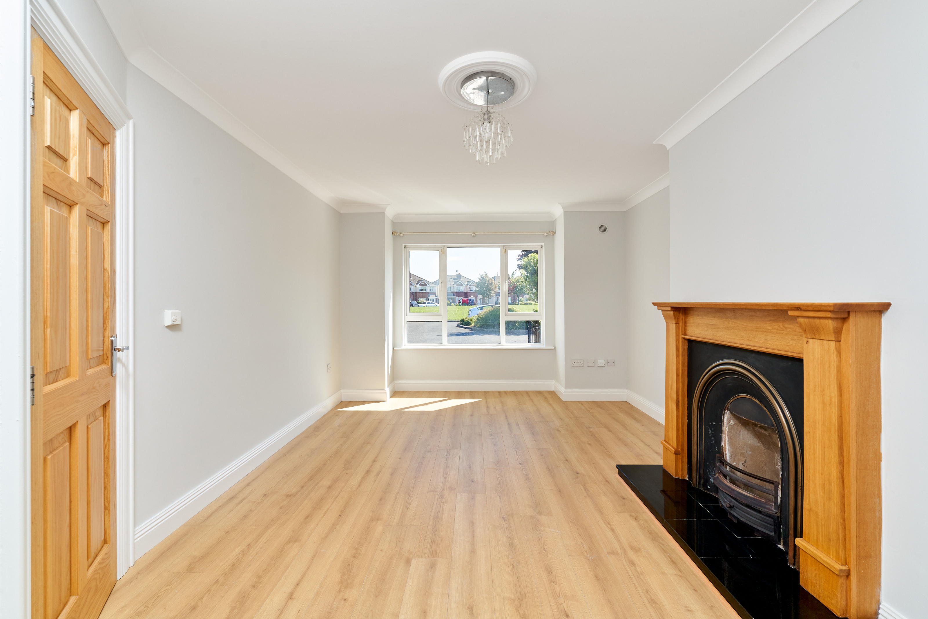 34 Newcastle Woods Square, Enfield, Co. Meath, A83 TP46 34 Newcastle Woods Square, Enfield, Co. Meath, A83 TP46