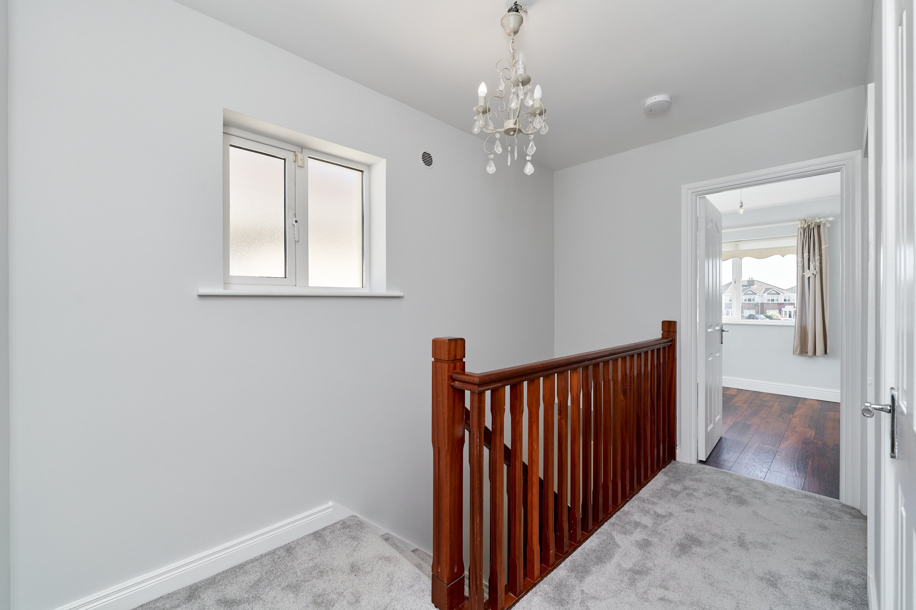 34 Newcastle Woods Square, Enfield, Co. Meath, A83 TP46 34 Newcastle Woods Square, Enfield, Co. Meath, A83 TP46