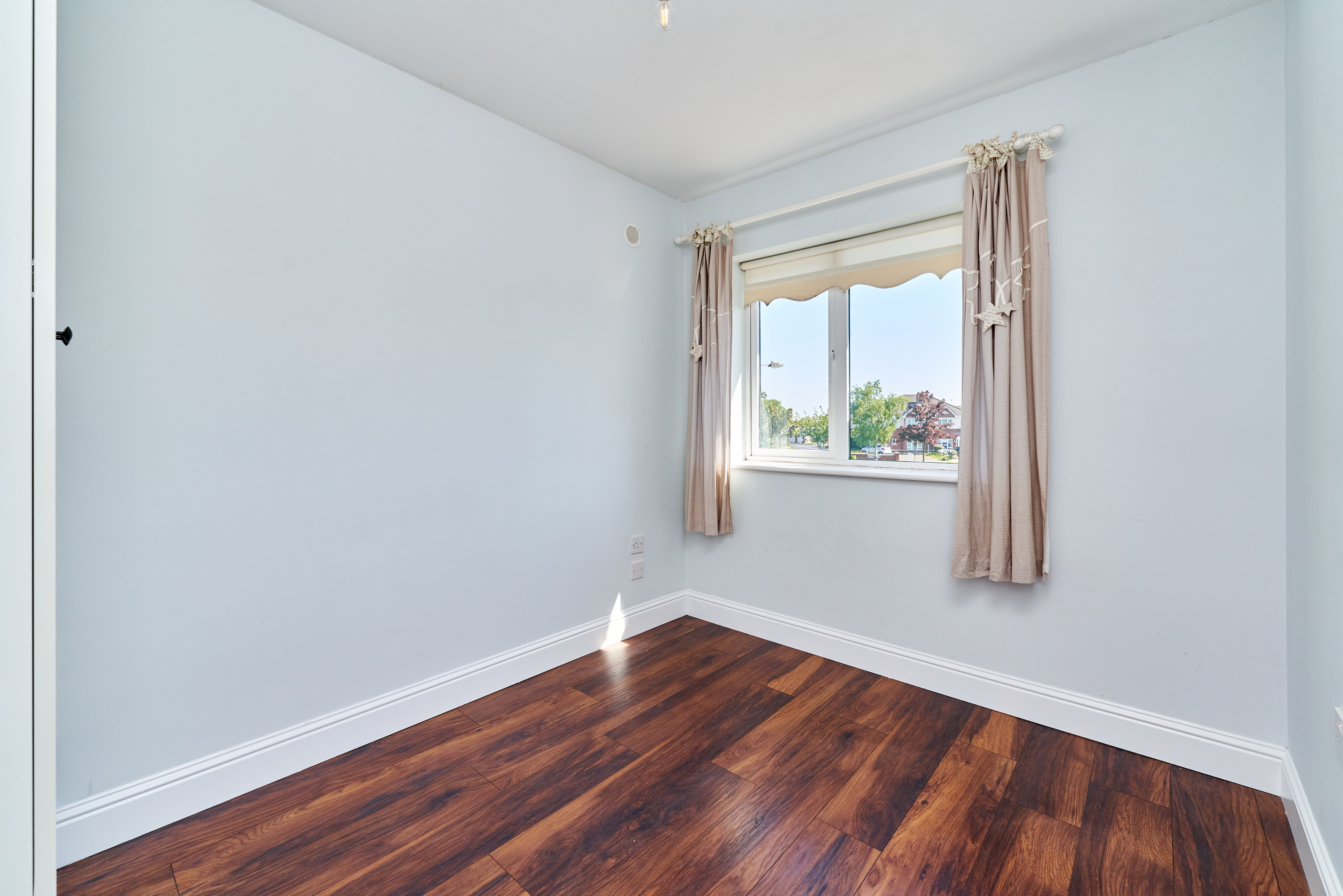 34 Newcastle Woods Square, Enfield, Co. Meath, A83 TP46 34 Newcastle Woods Square, Enfield, Co. Meath, A83 TP46