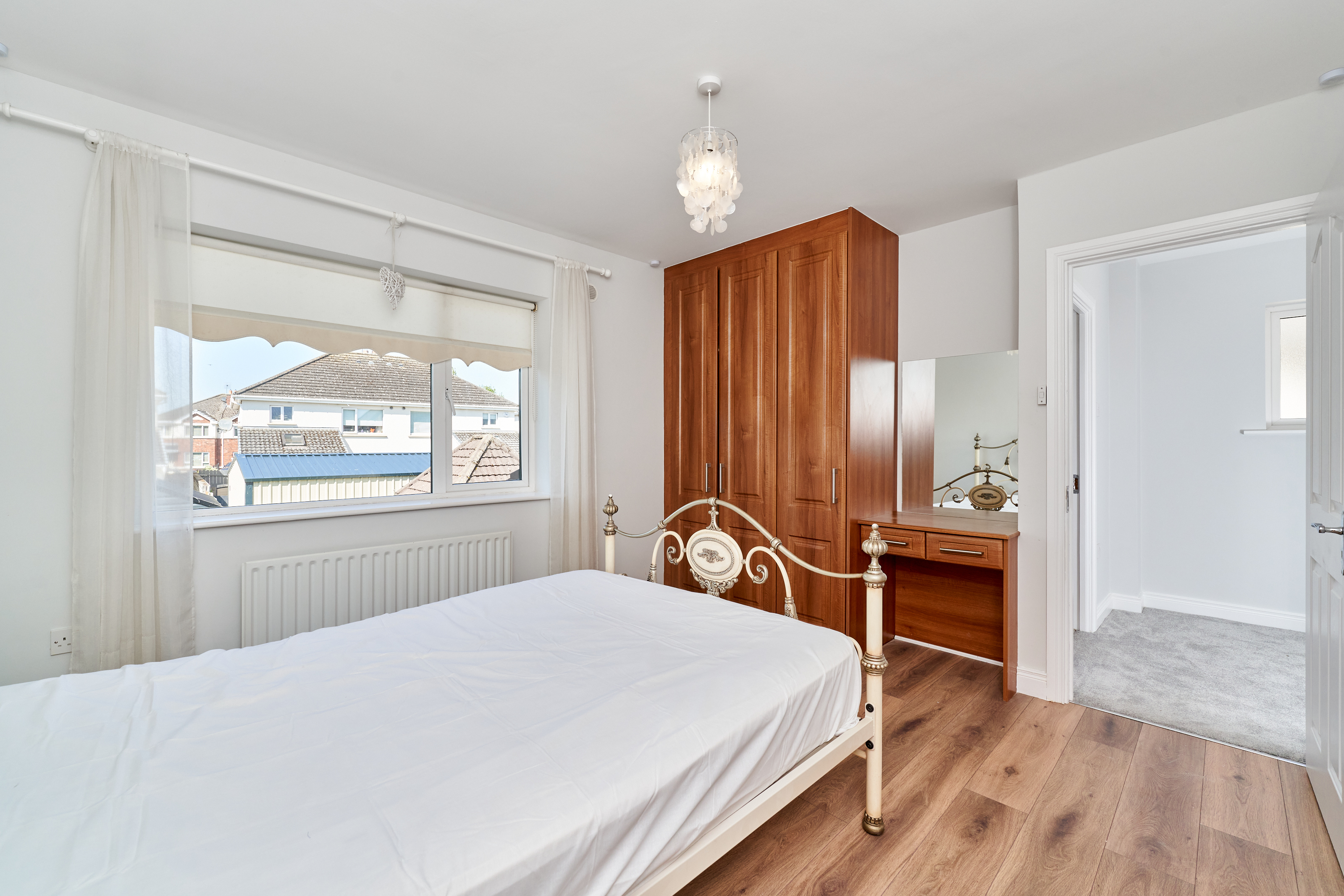 34 Newcastle Woods Square, Enfield, Co. Meath, A83 TP46 34 Newcastle Woods Square, Enfield, Co. Meath, A83 TP46