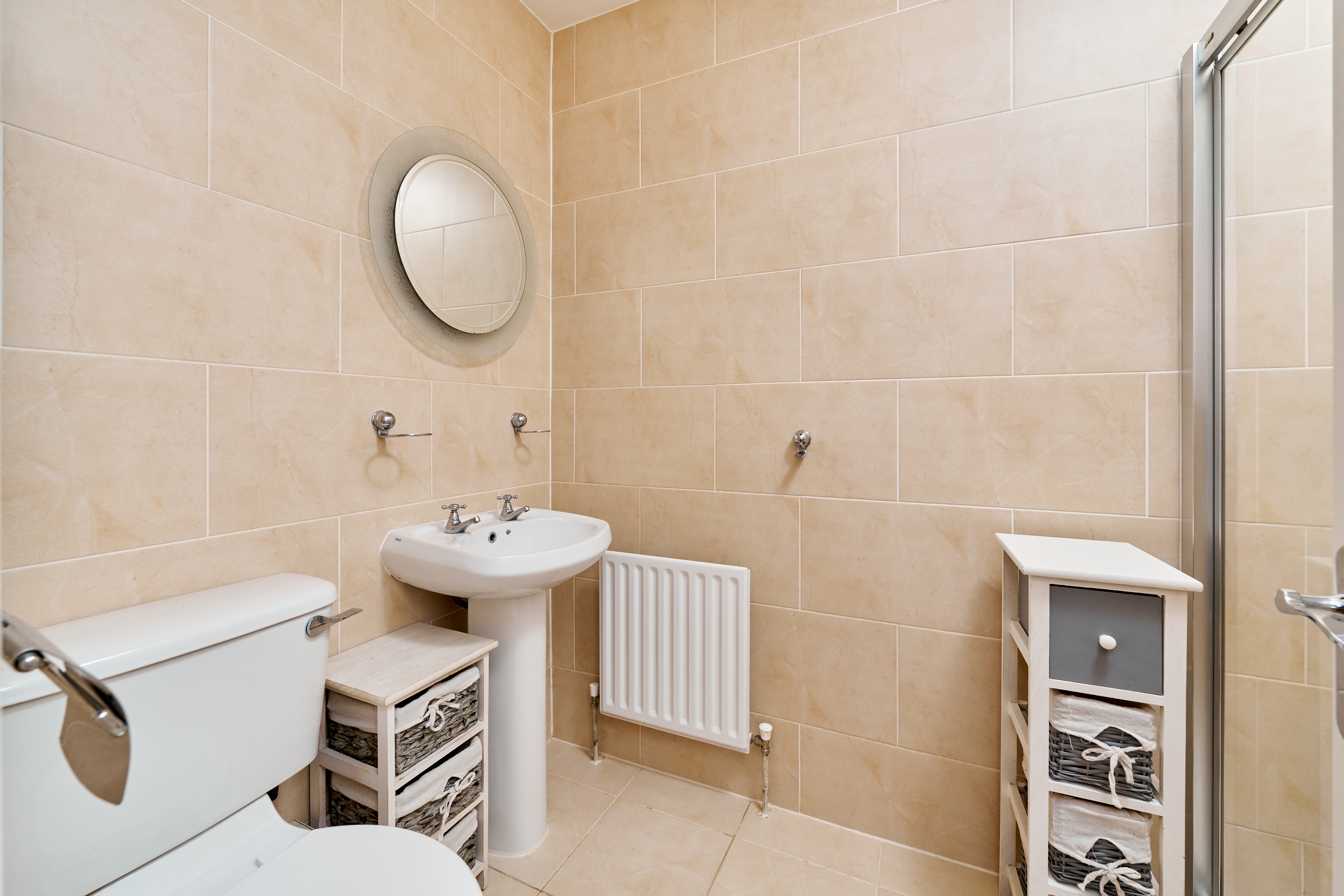 34 Newcastle Woods Square, Enfield, Co. Meath, A83 TP46 34 Newcastle Woods Square, Enfield, Co. Meath, A83 TP46