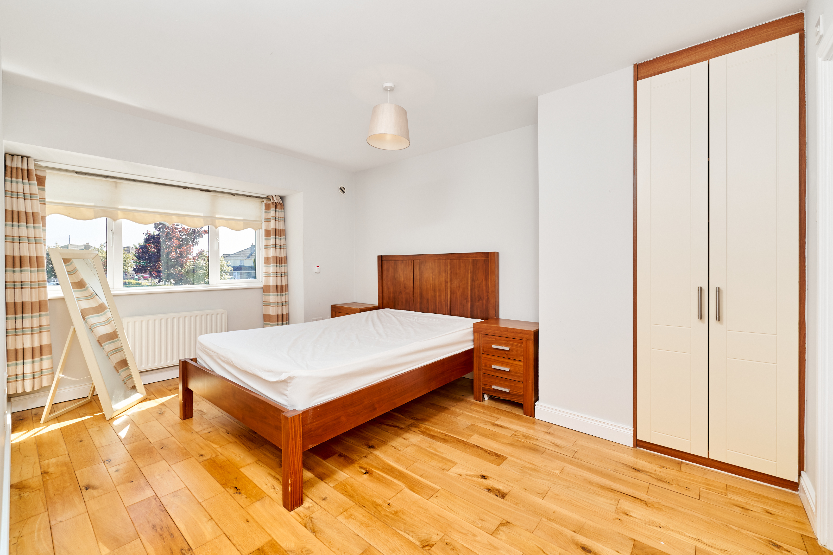 34 Newcastle Woods Square, Enfield, Co. Meath, A83 TP46 34 Newcastle Woods Square, Enfield, Co. Meath, A83 TP46