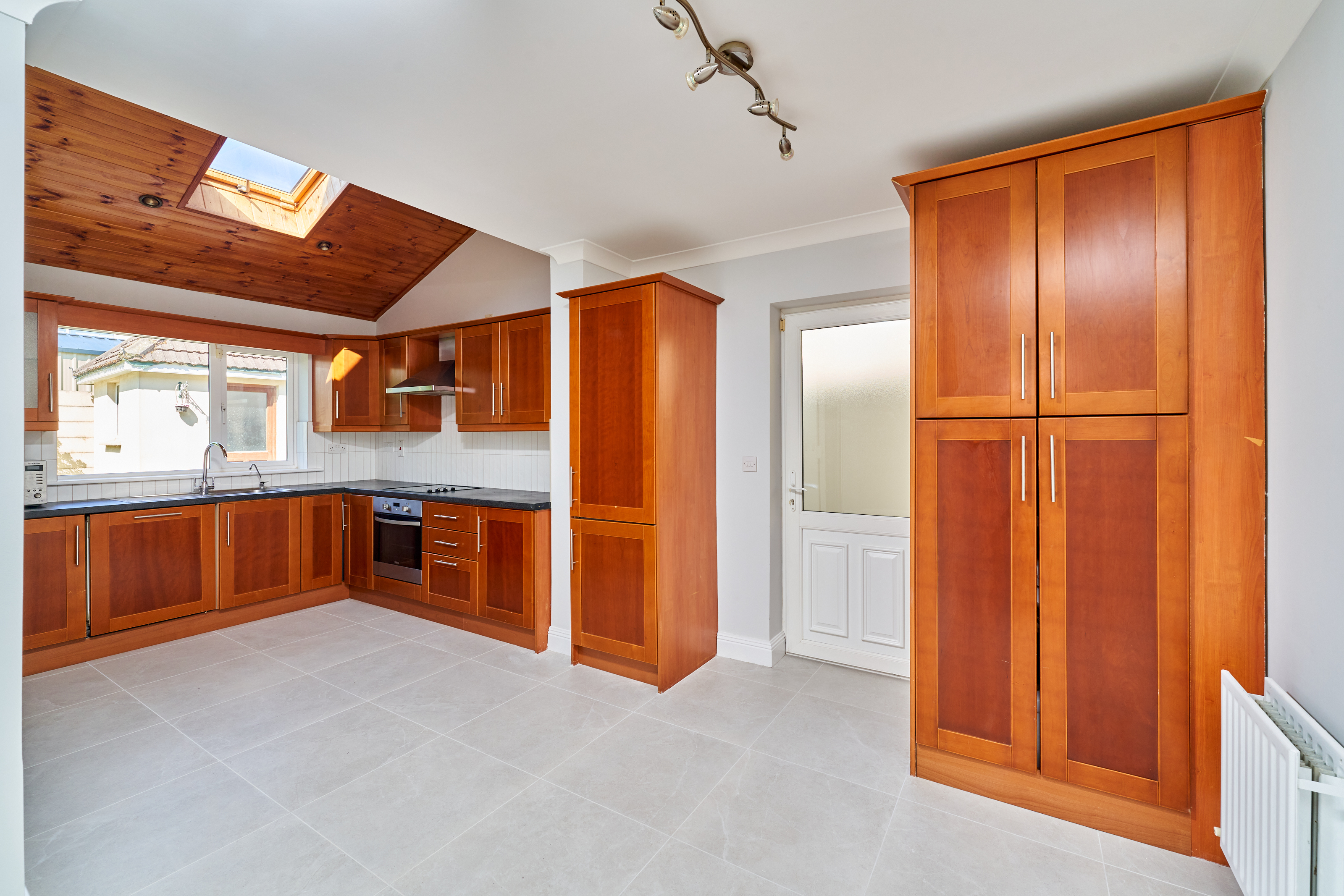 34 Newcastle Woods Square, Enfield, Co. Meath, A83 TP46 34 Newcastle Woods Square, Enfield, Co. Meath, A83 TP46