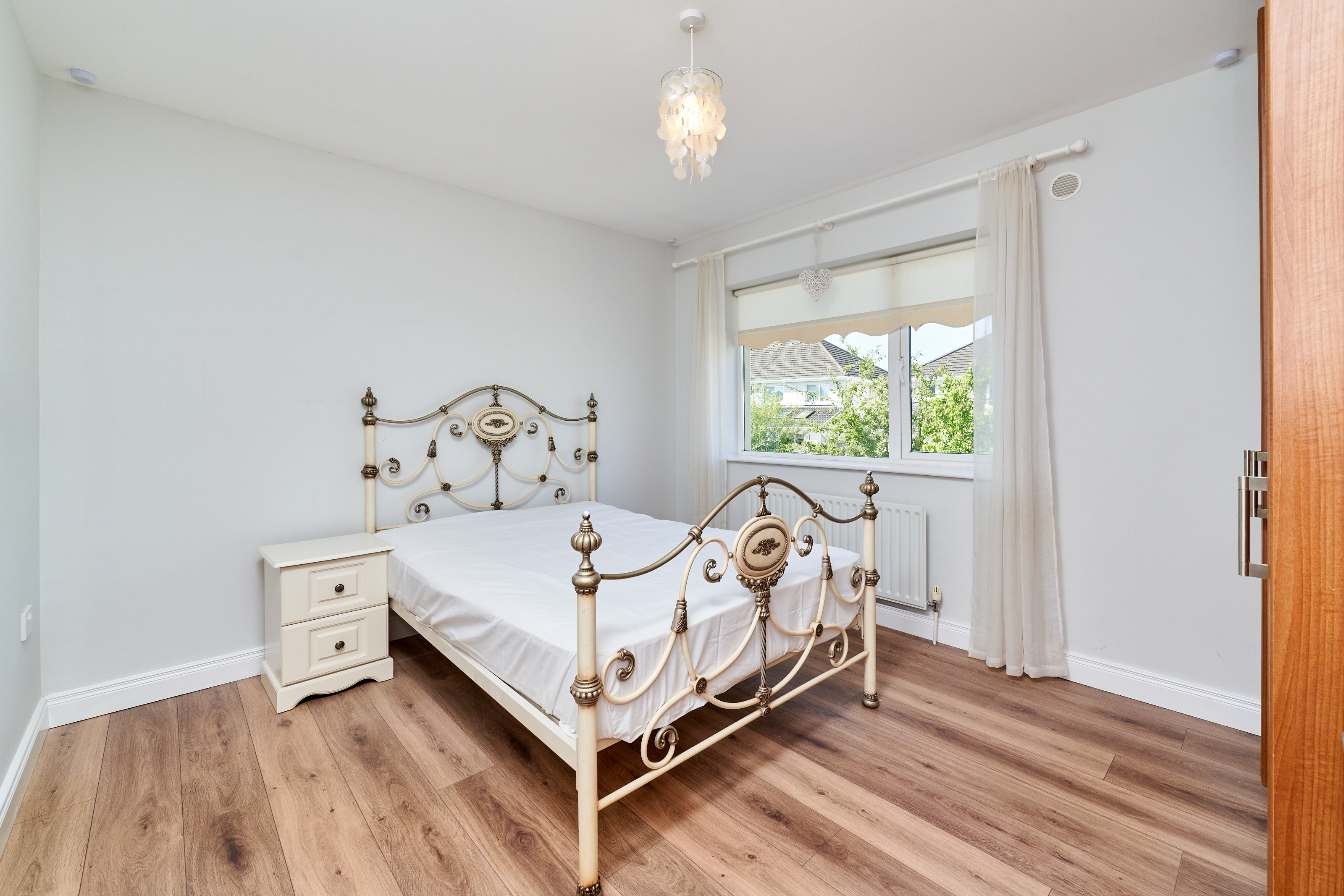 34 Newcastle Woods Square, Enfield, Co. Meath, A83 TP46 34 Newcastle Woods Square, Enfield, Co. Meath, A83 TP46