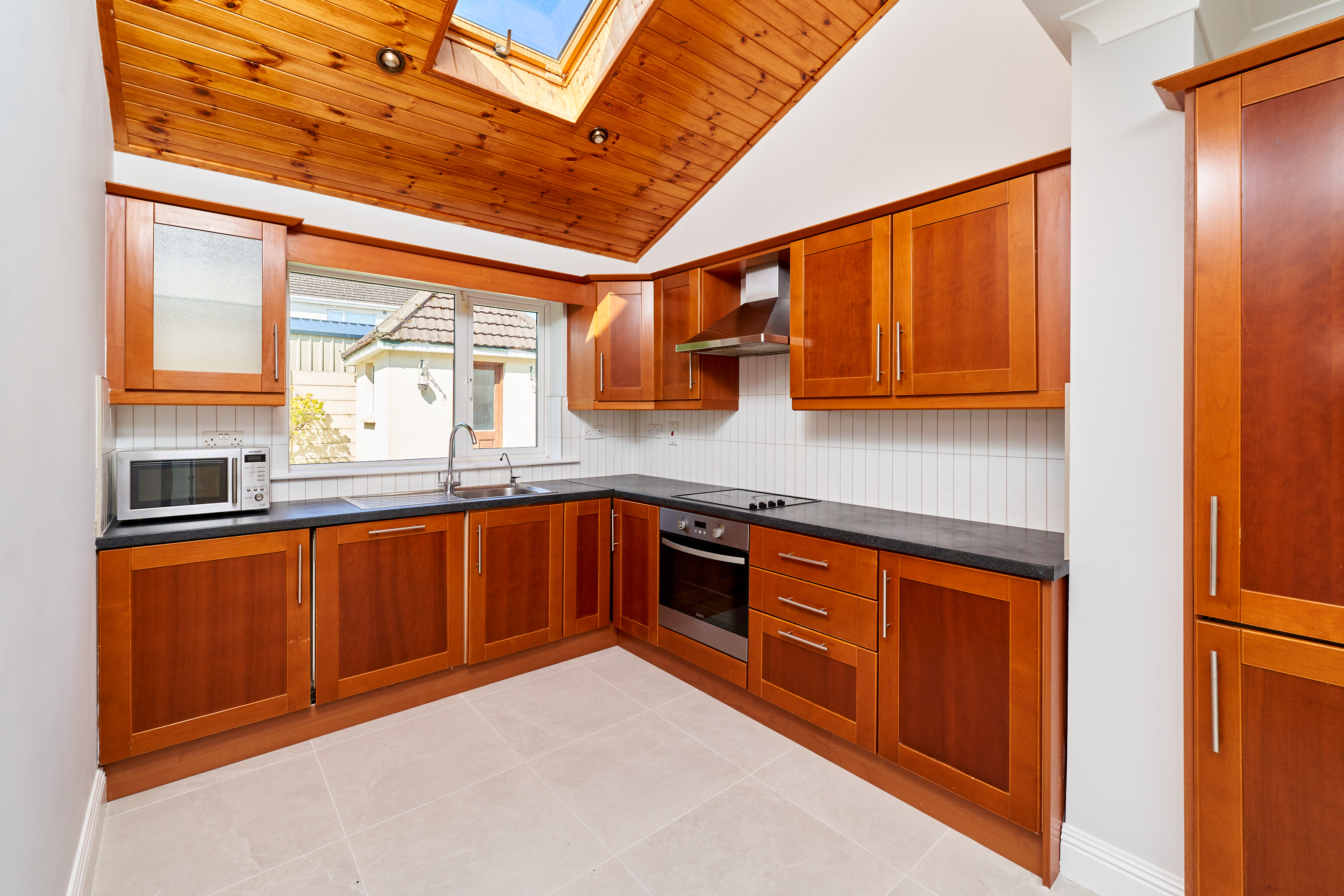 34 Newcastle Woods Square, Enfield, Co. Meath, A83 TP46 34 Newcastle Woods Square, Enfield, Co. Meath, A83 TP46