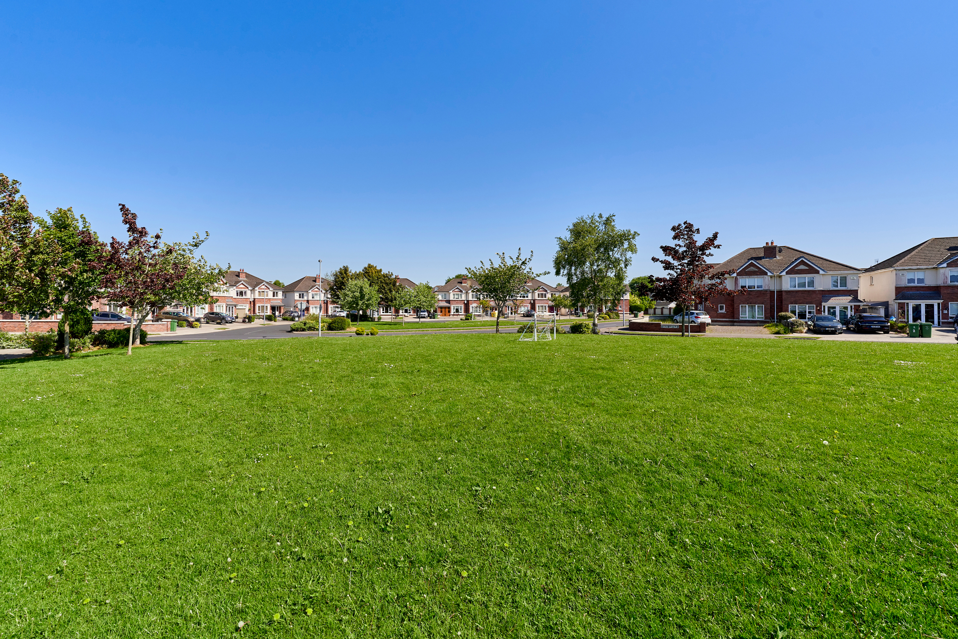 34 Newcastle Woods Square, Enfield, Co. Meath, A83 TP46 34 Newcastle Woods Square, Enfield, Co. Meath, A83 TP46