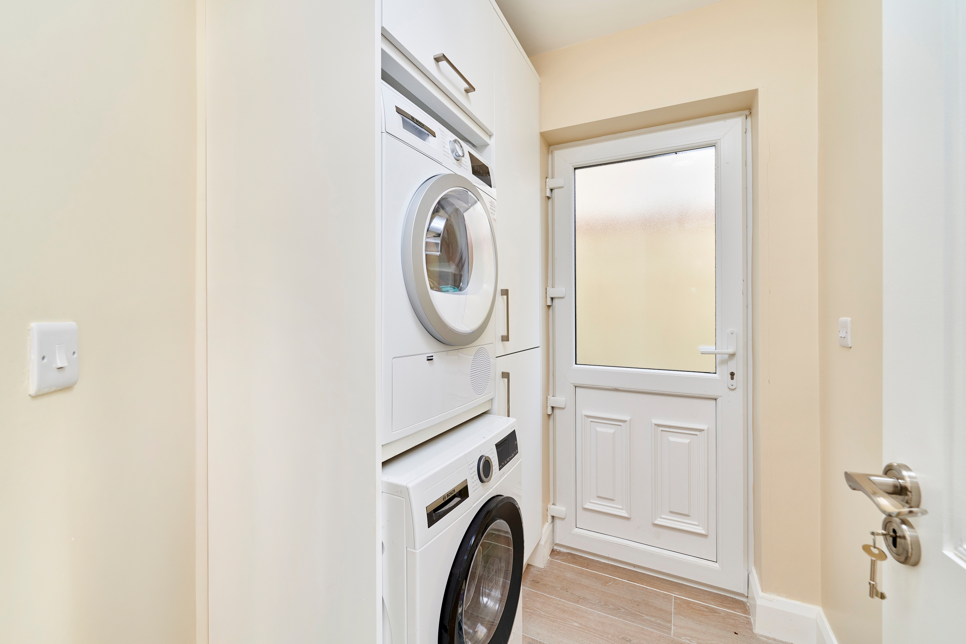 19 Glen Abhainn Crescent, Glen Abhainn, Enfield, Co. Meath, A83 VW44 19 Glen Abhainn Crescent, Glen Abhainn, Enfield, Co. Meath, A83 VW44