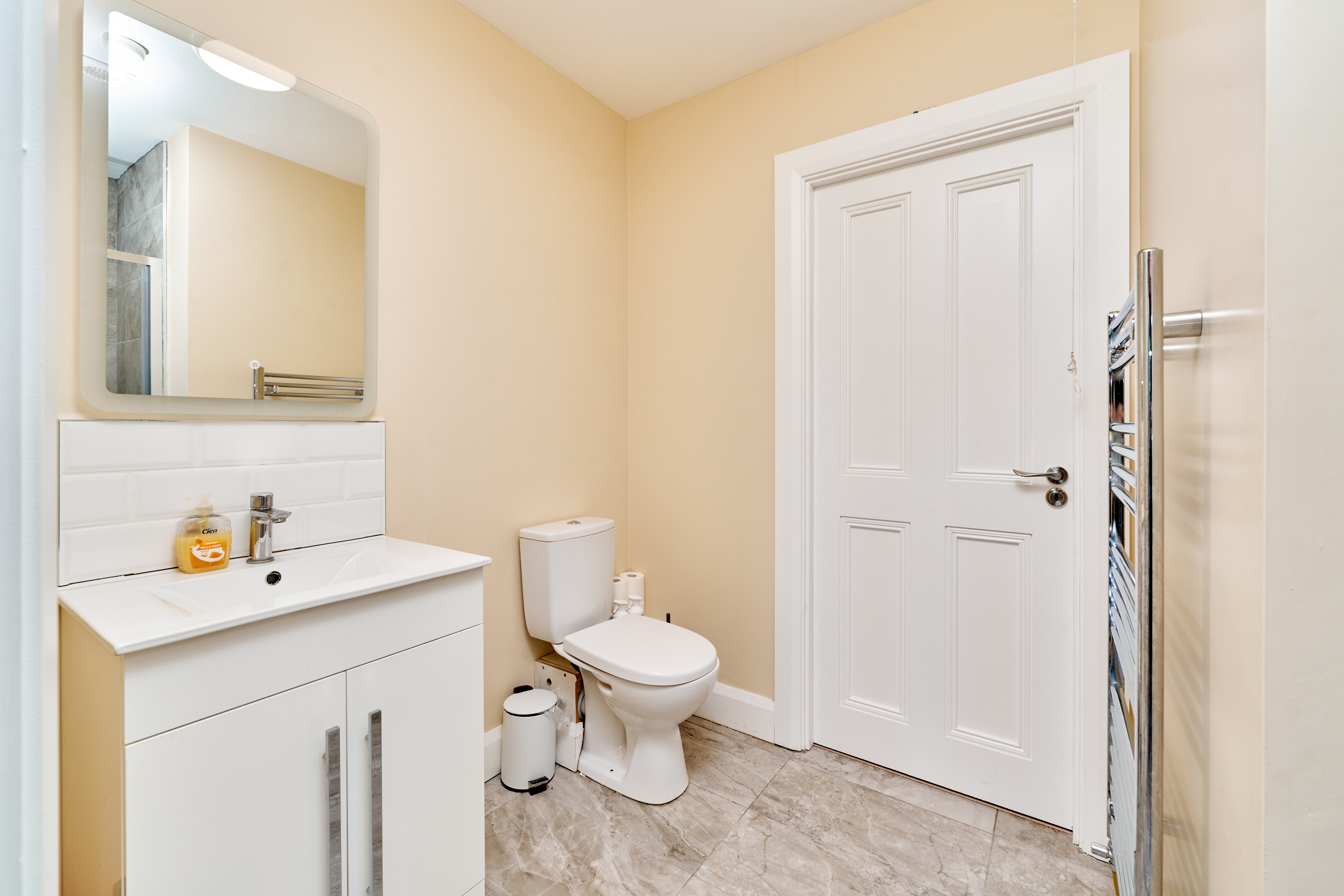 19 Glen Abhainn Crescent, Glen Abhainn, Enfield, Co. Meath, A83 VW44 19 Glen Abhainn Crescent, Glen Abhainn, Enfield, Co. Meath, A83 VW44