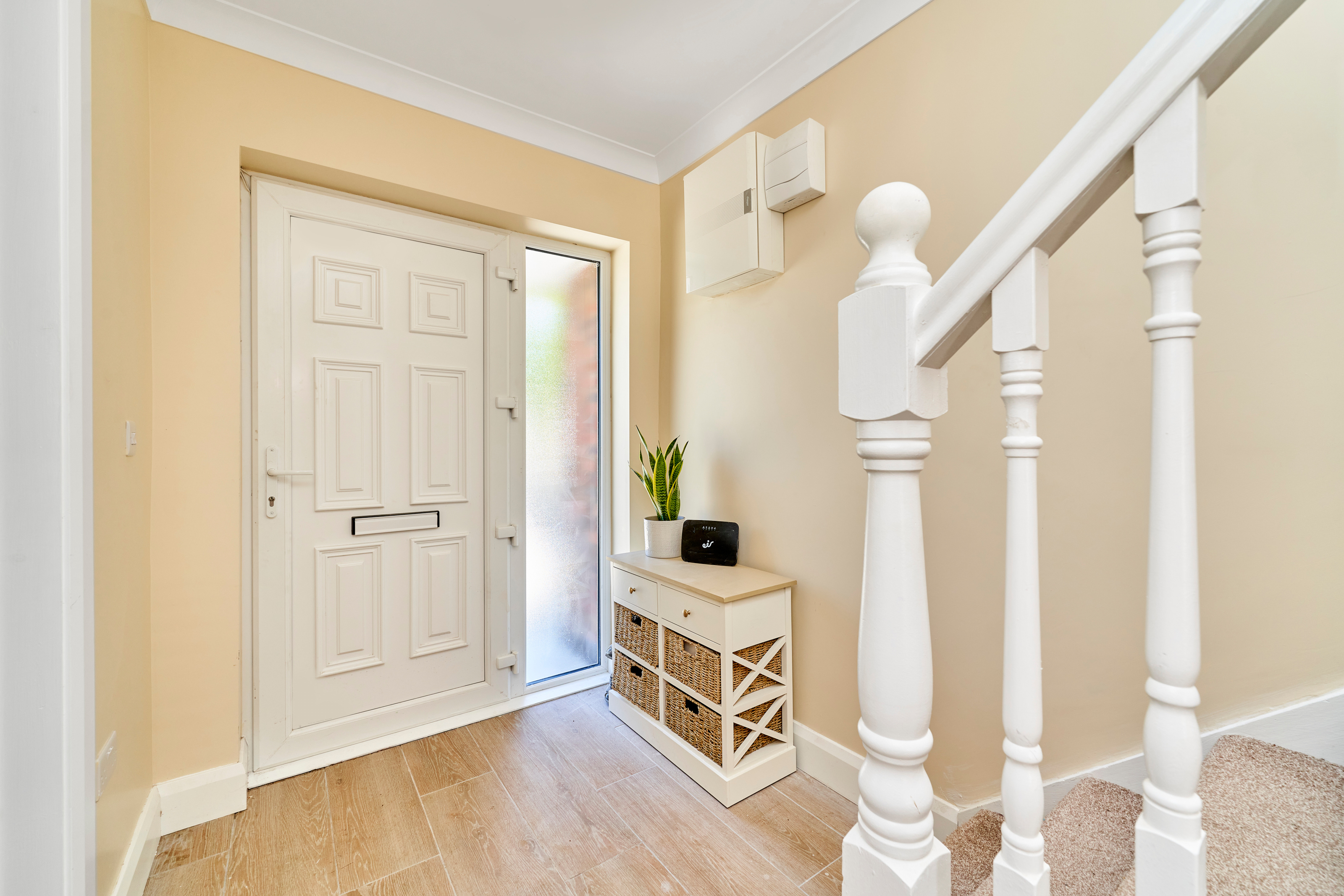 19 Glen Abhainn Crescent, Glen Abhainn, Enfield, Co. Meath, A83 VW44 19 Glen Abhainn Crescent, Glen Abhainn, Enfield, Co. Meath, A83 VW44