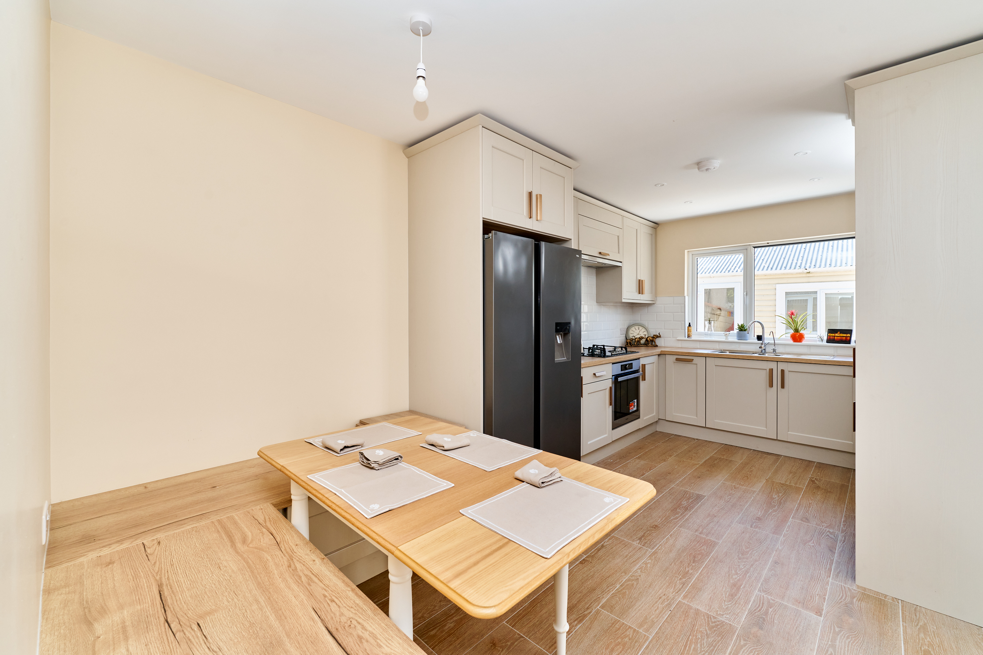19 Glen Abhainn Crescent, Glen Abhainn, Enfield, Co. Meath, A83 VW44 19 Glen Abhainn Crescent, Glen Abhainn, Enfield, Co. Meath, A83 VW44