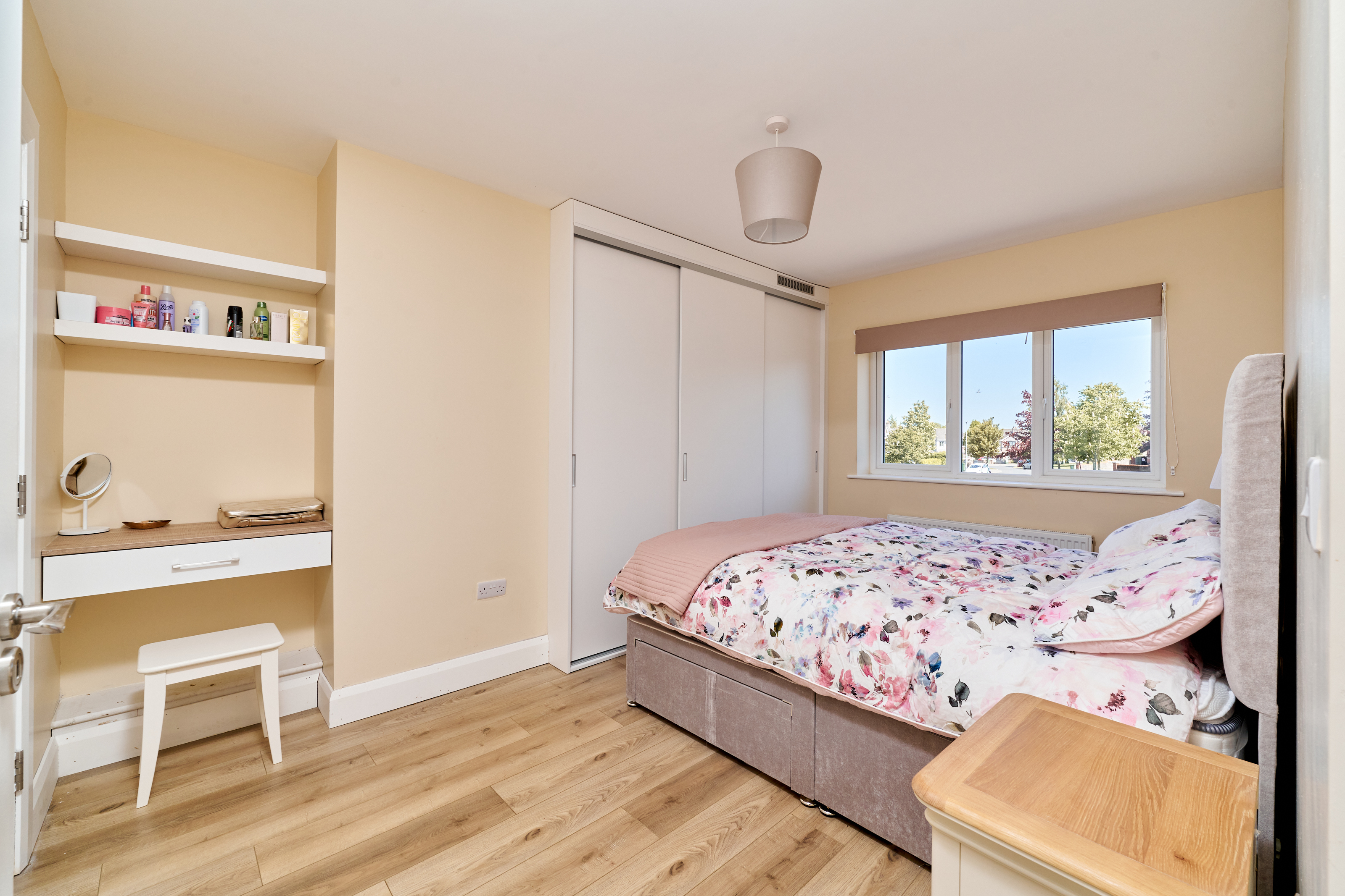 19 Glen Abhainn Crescent, Glen Abhainn, Enfield, Co. Meath, A83 VW44 19 Glen Abhainn Crescent, Glen Abhainn, Enfield, Co. Meath, A83 VW44